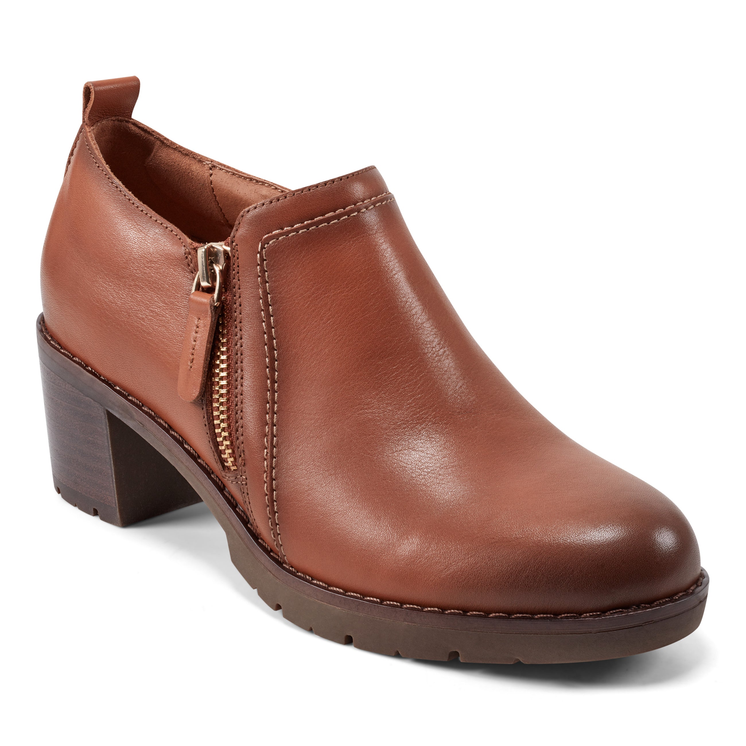 Cosa Casual Slip On Shoes