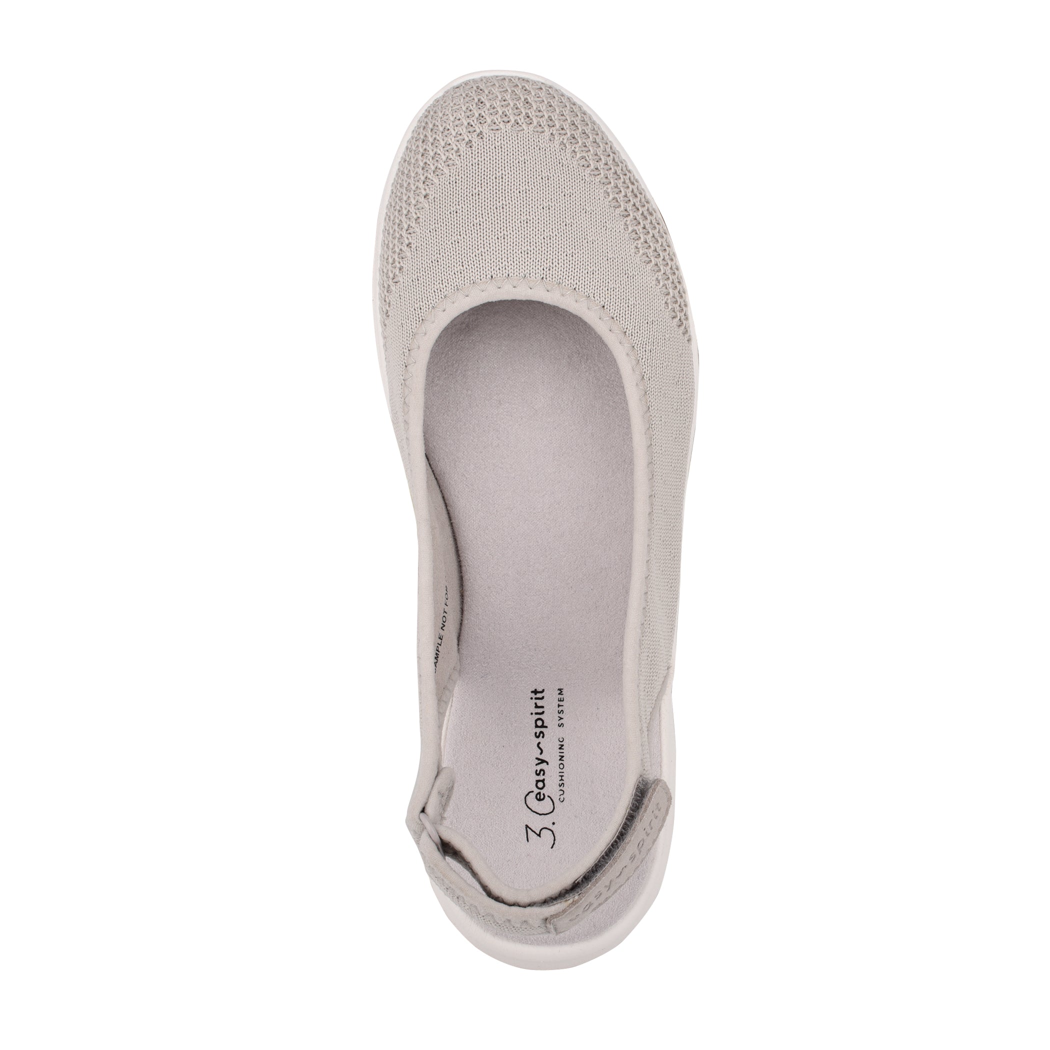 Gracee Slingback Walking Shoes