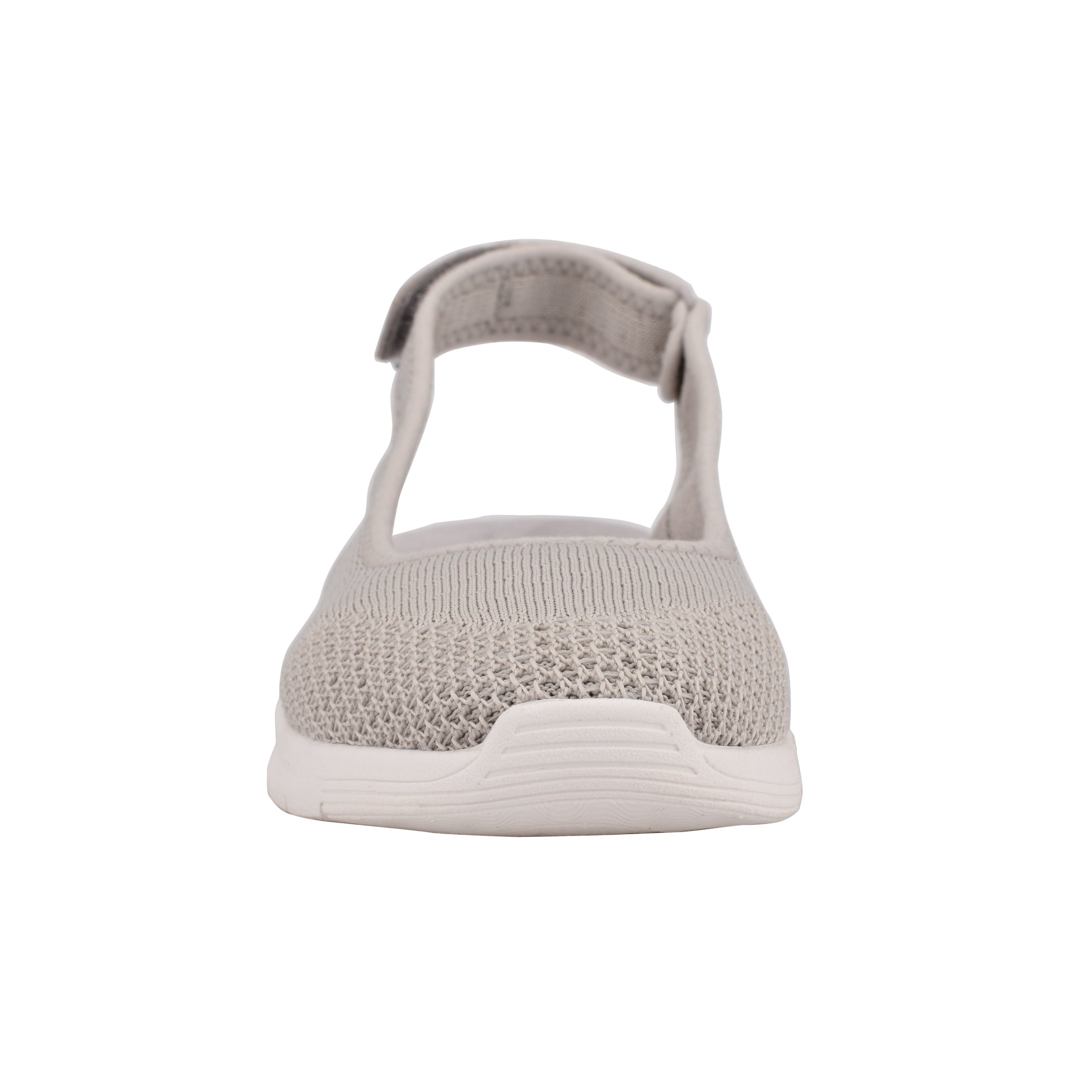 Gracee Slingback Walking Shoes