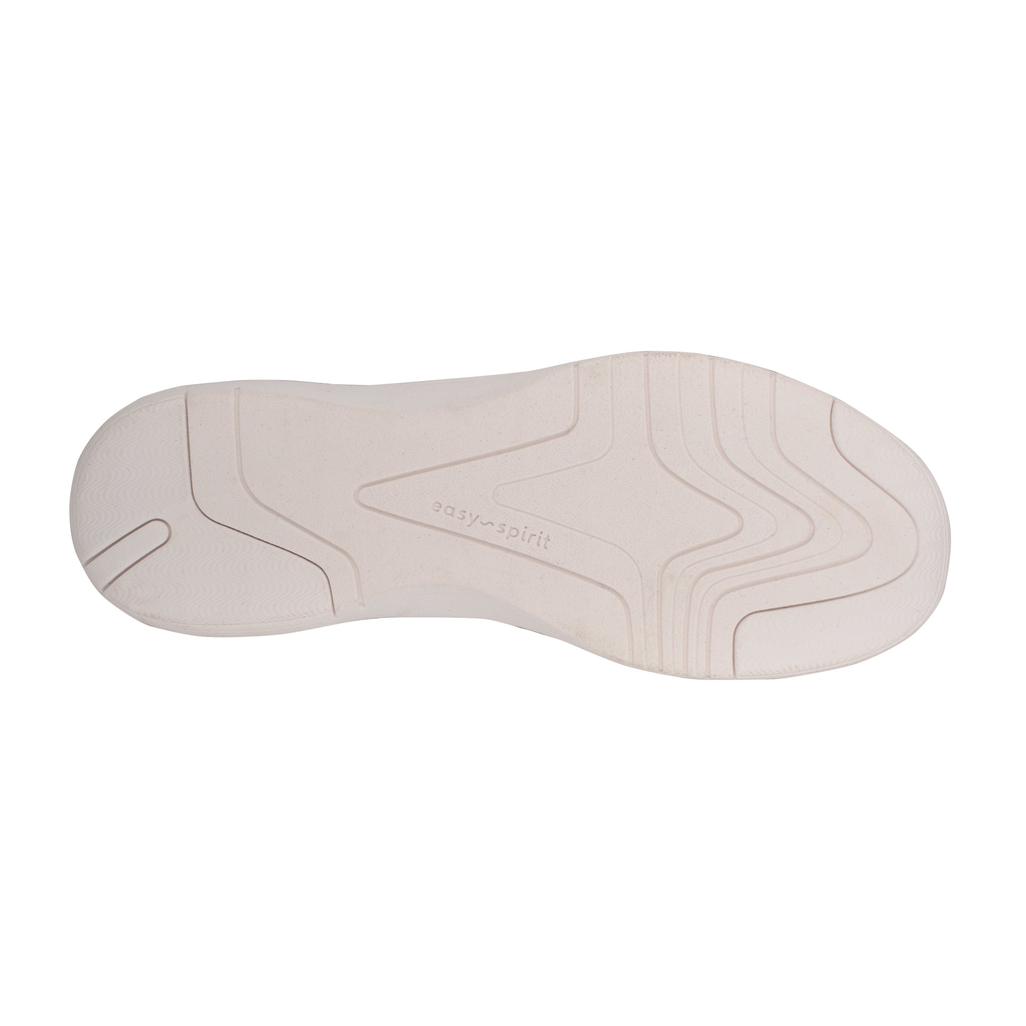 Gracee Slingback Walking Shoes