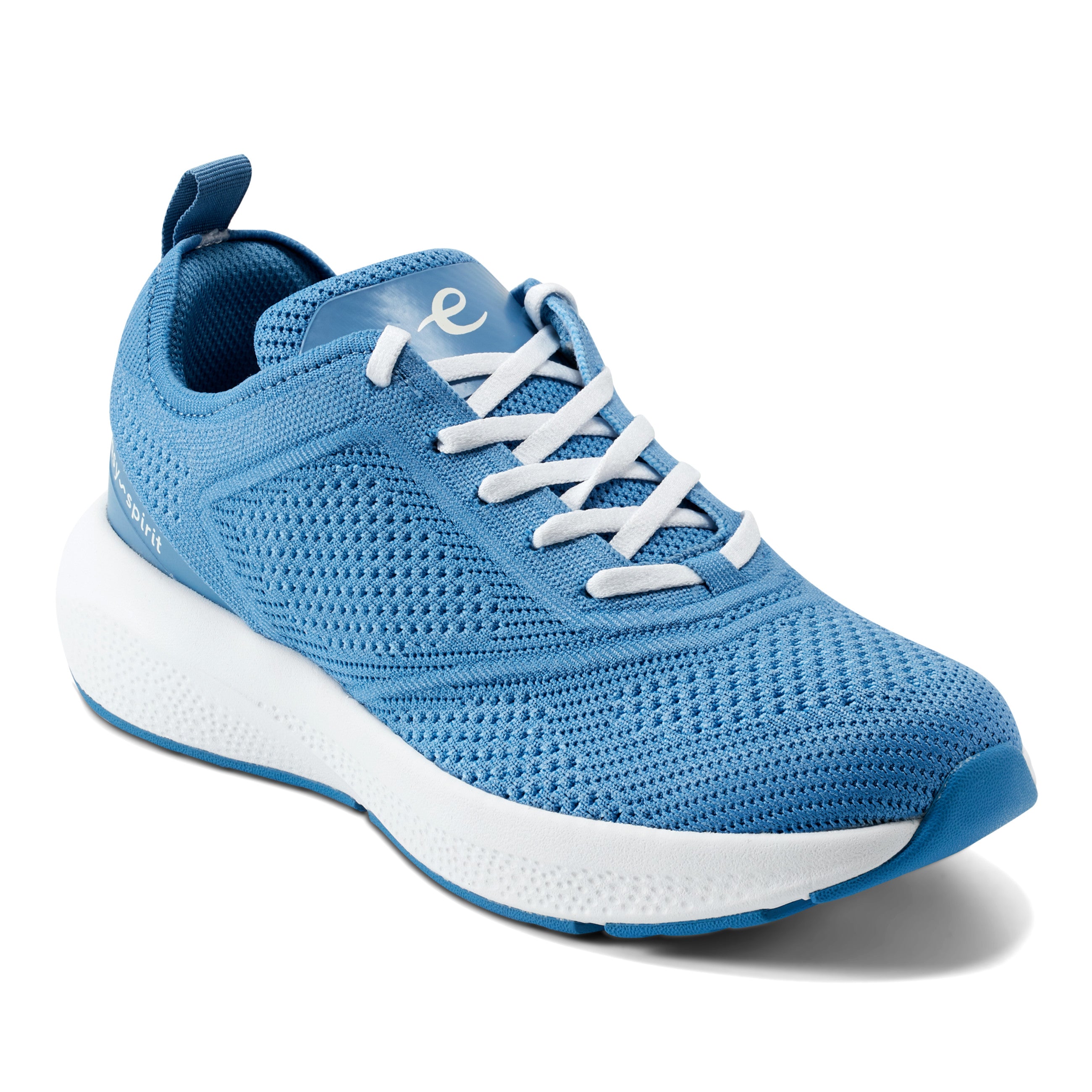 Denise Austin Baila Sneakers