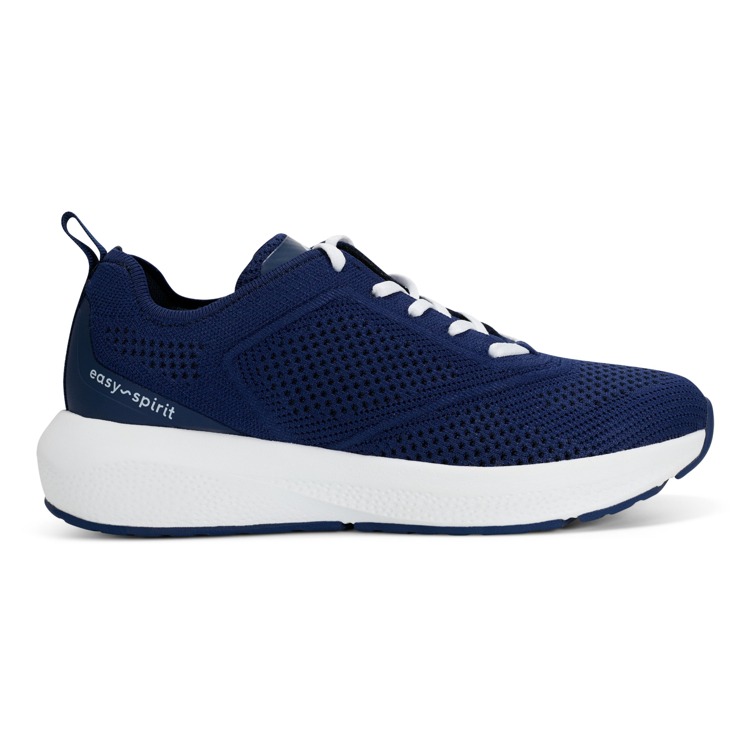 Denise Austin Baila Sneakers