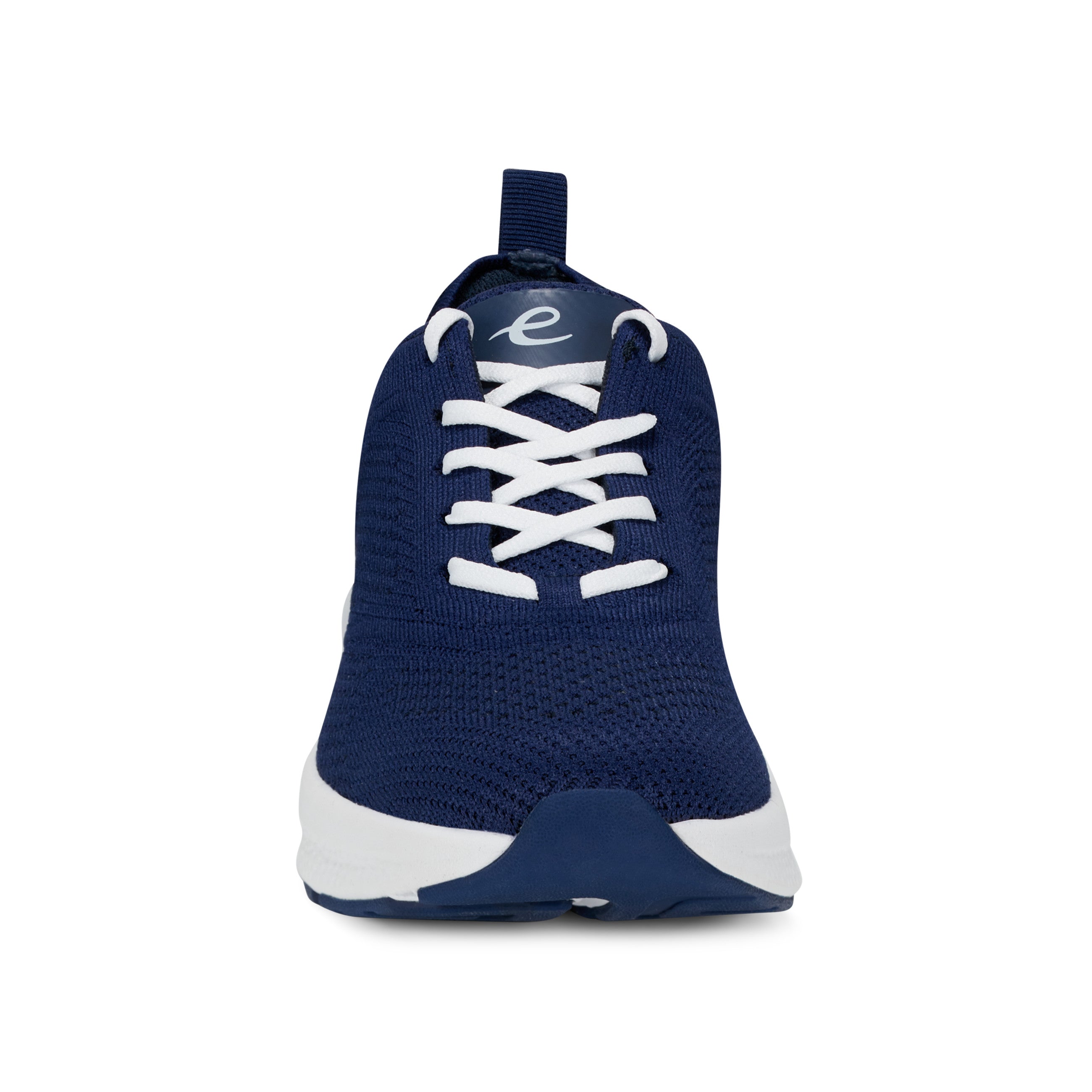 Denise Austin Baila Sneakers