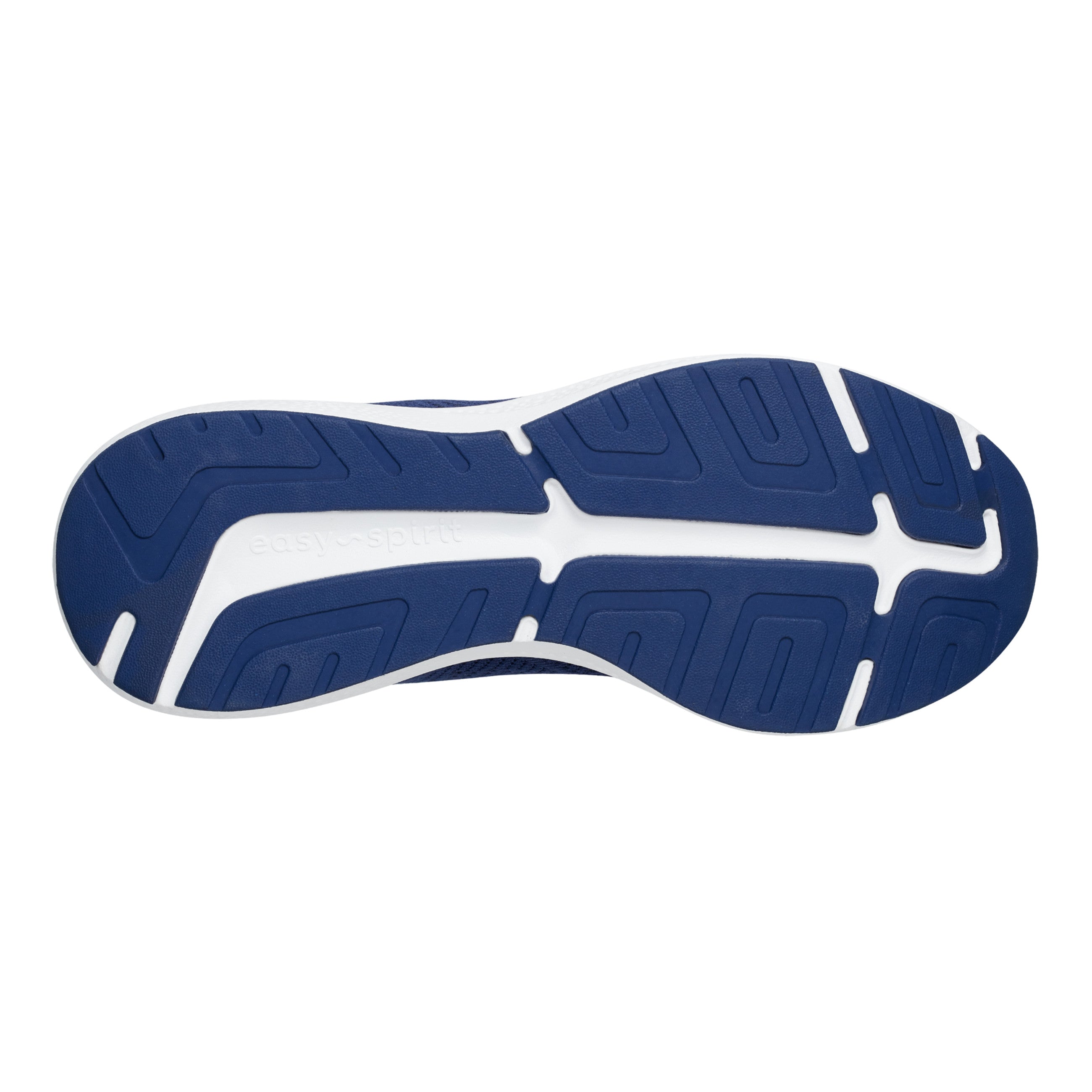 Denise Austin Baila Sneakers