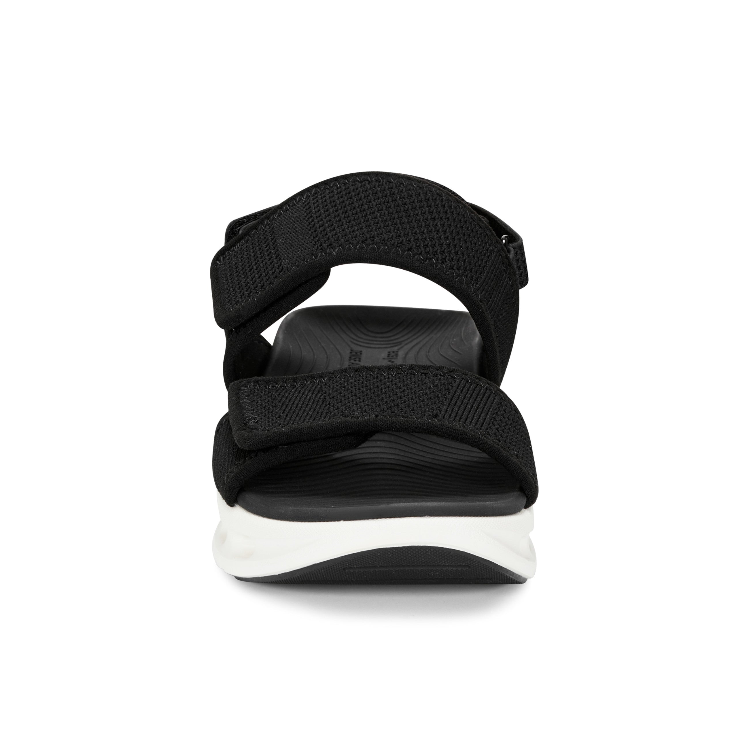 Denise Austin Cordelia EMOVE Sport Sandals