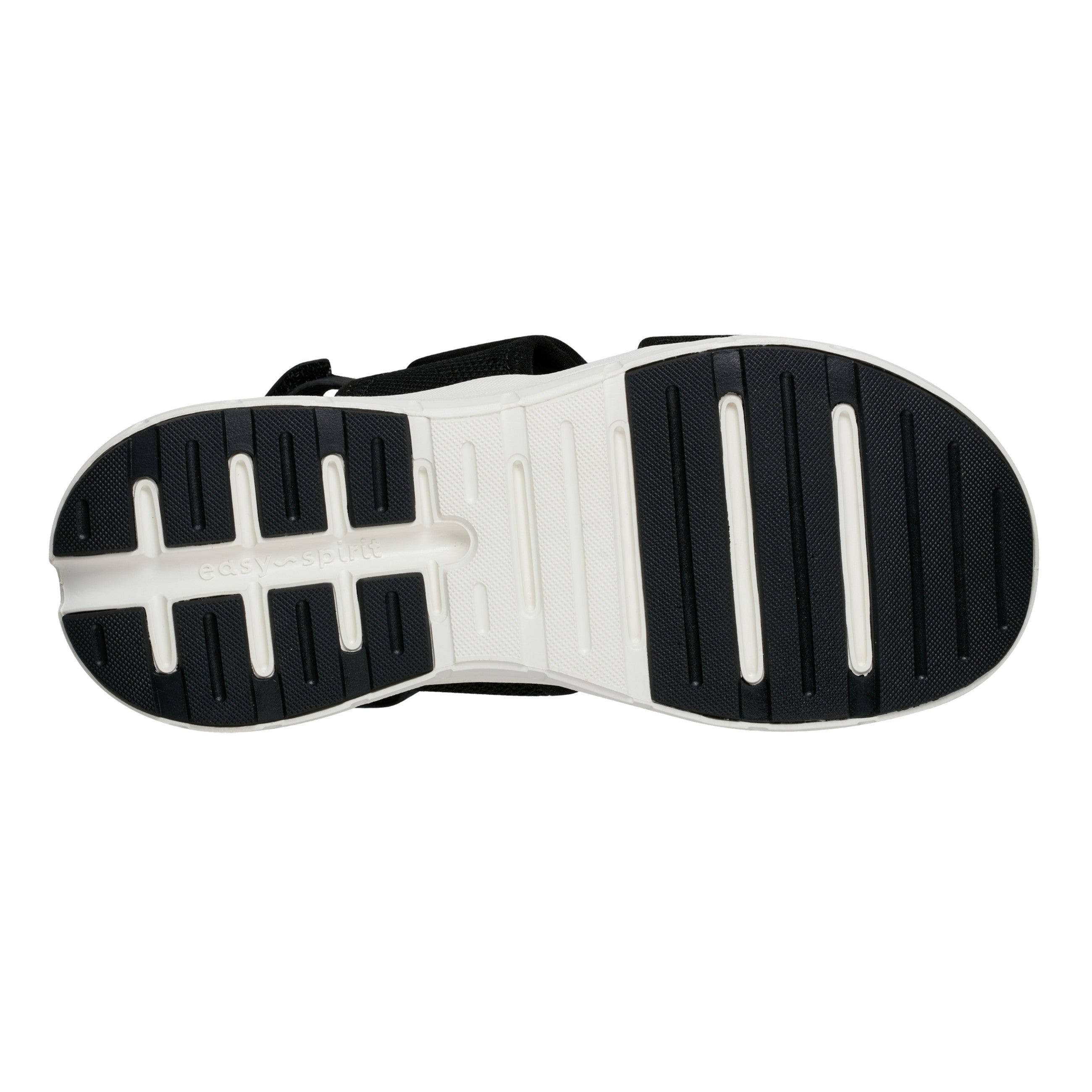 Denise Austin Cordelia EMOVE Sport Sandals
