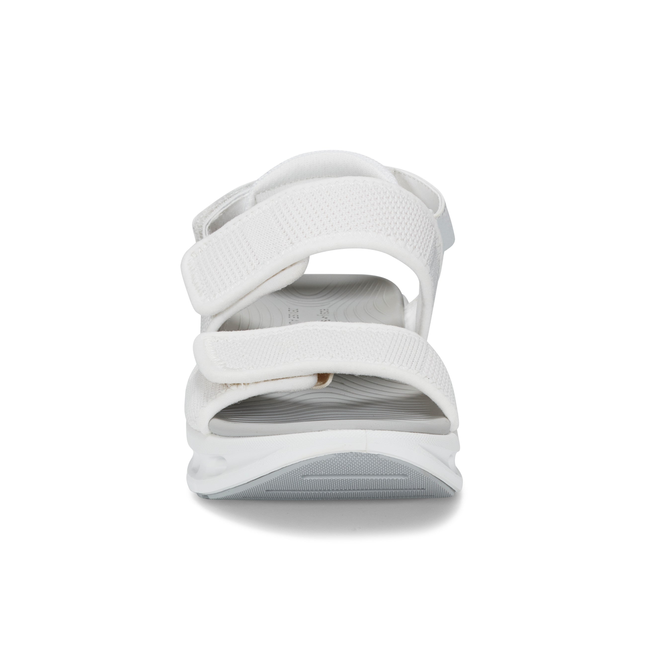 Denise Austin Cordelia EMOVE Sport Sandals