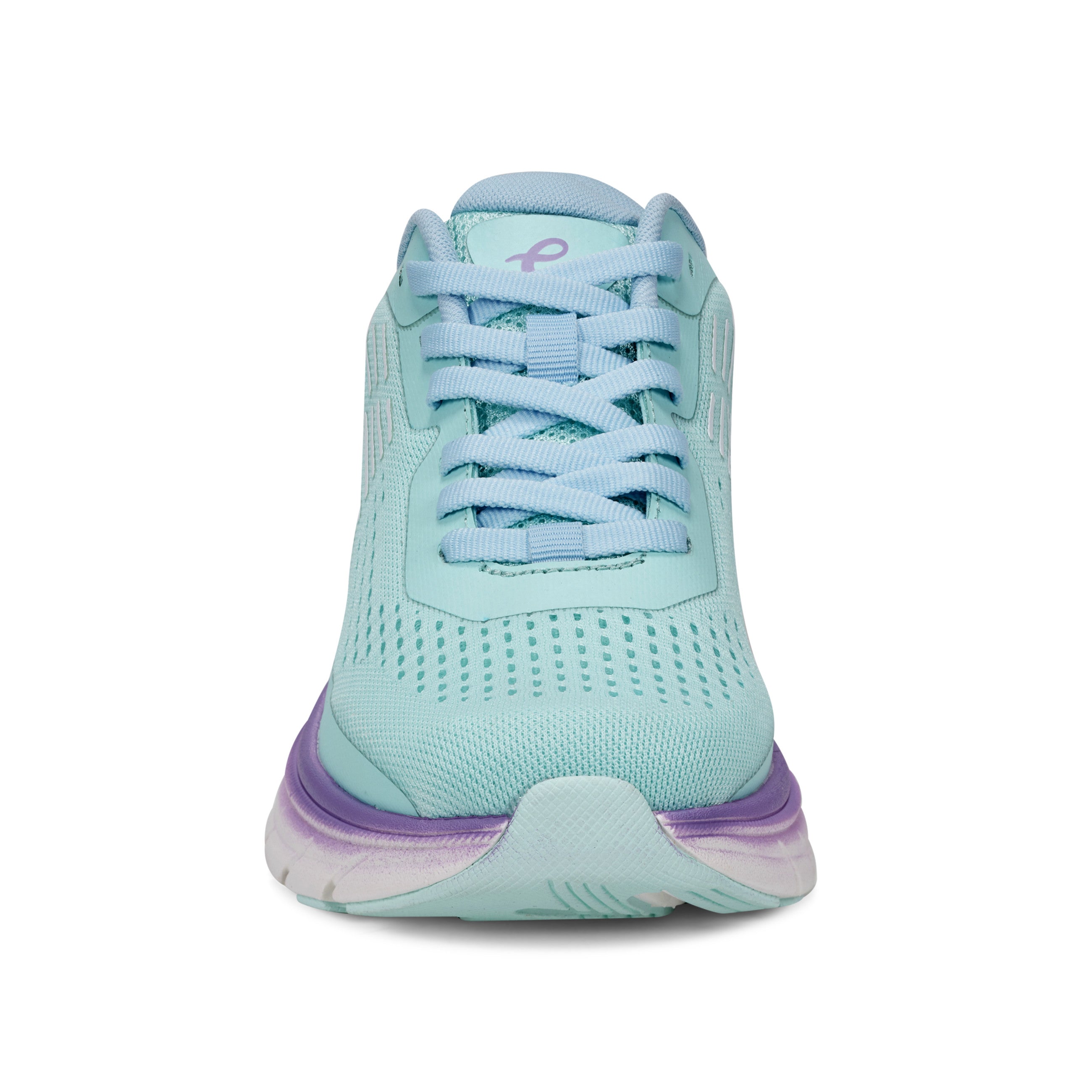 Denise Austin Mel EMOVE Walking Shoes
