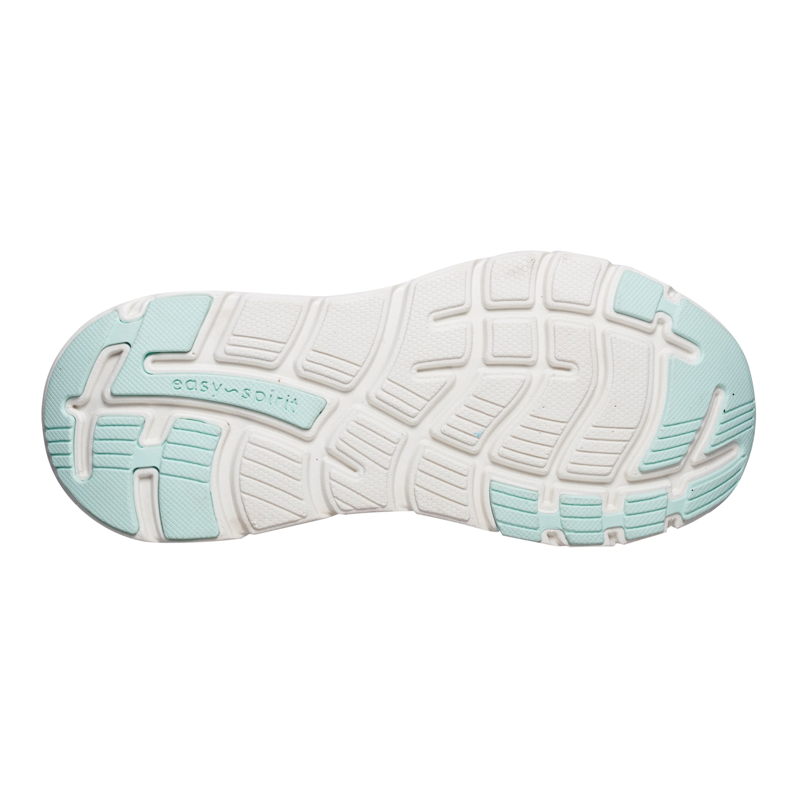 Denise Austin Mel EMOVE Walking Shoes