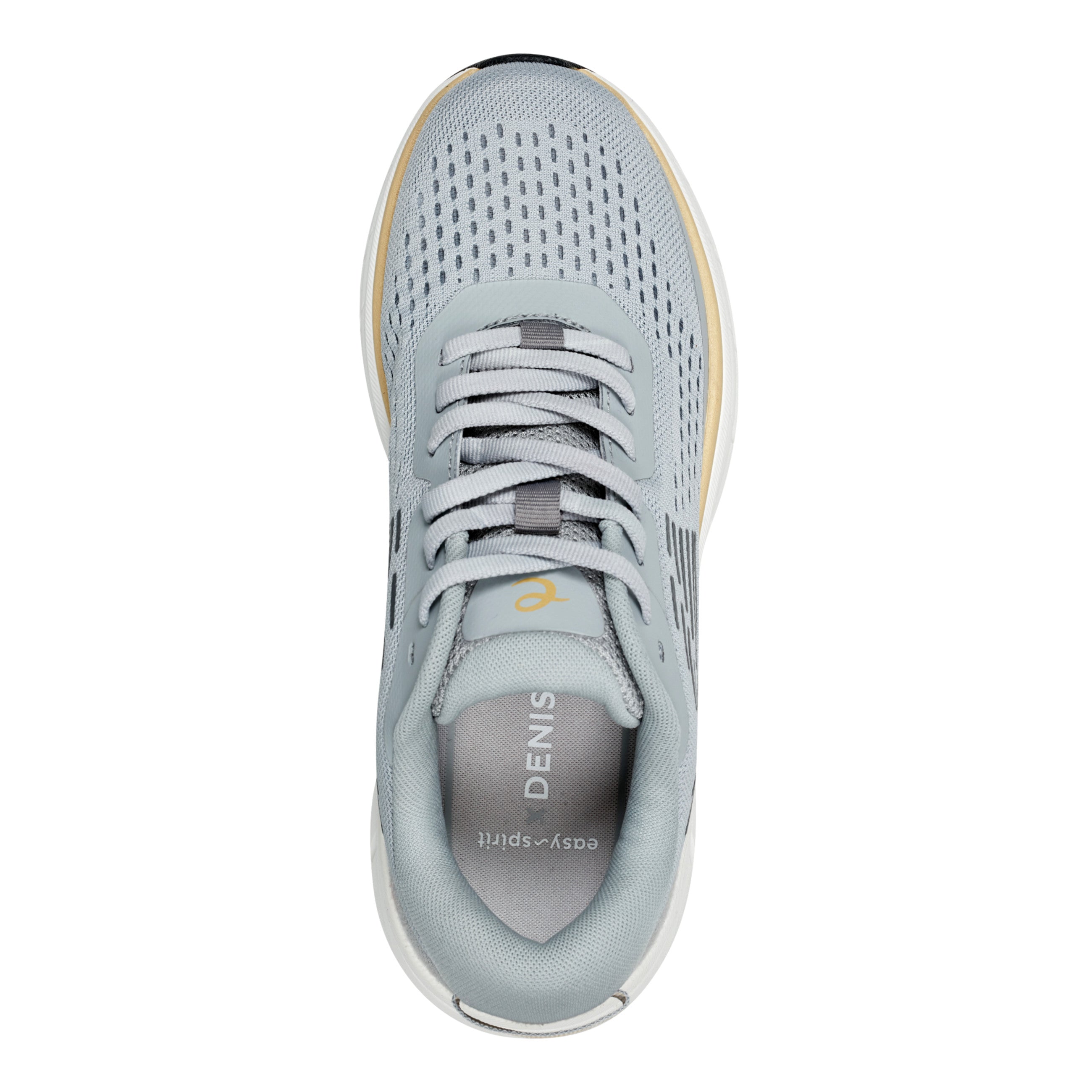 Denise Austin Mel EMOVE Walking Shoes