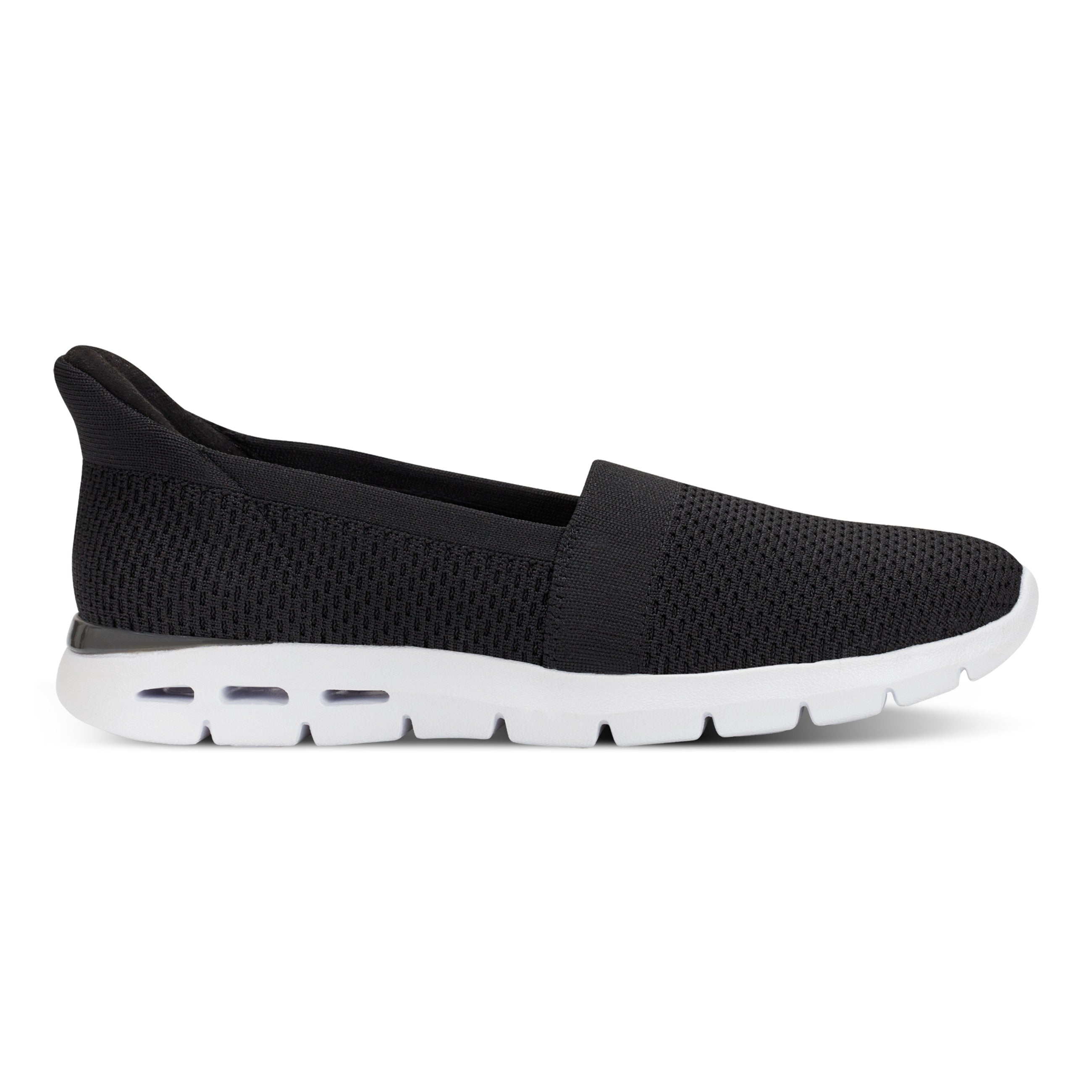 Denise Austin Nilsa SOEASY™ Slip On Shoes