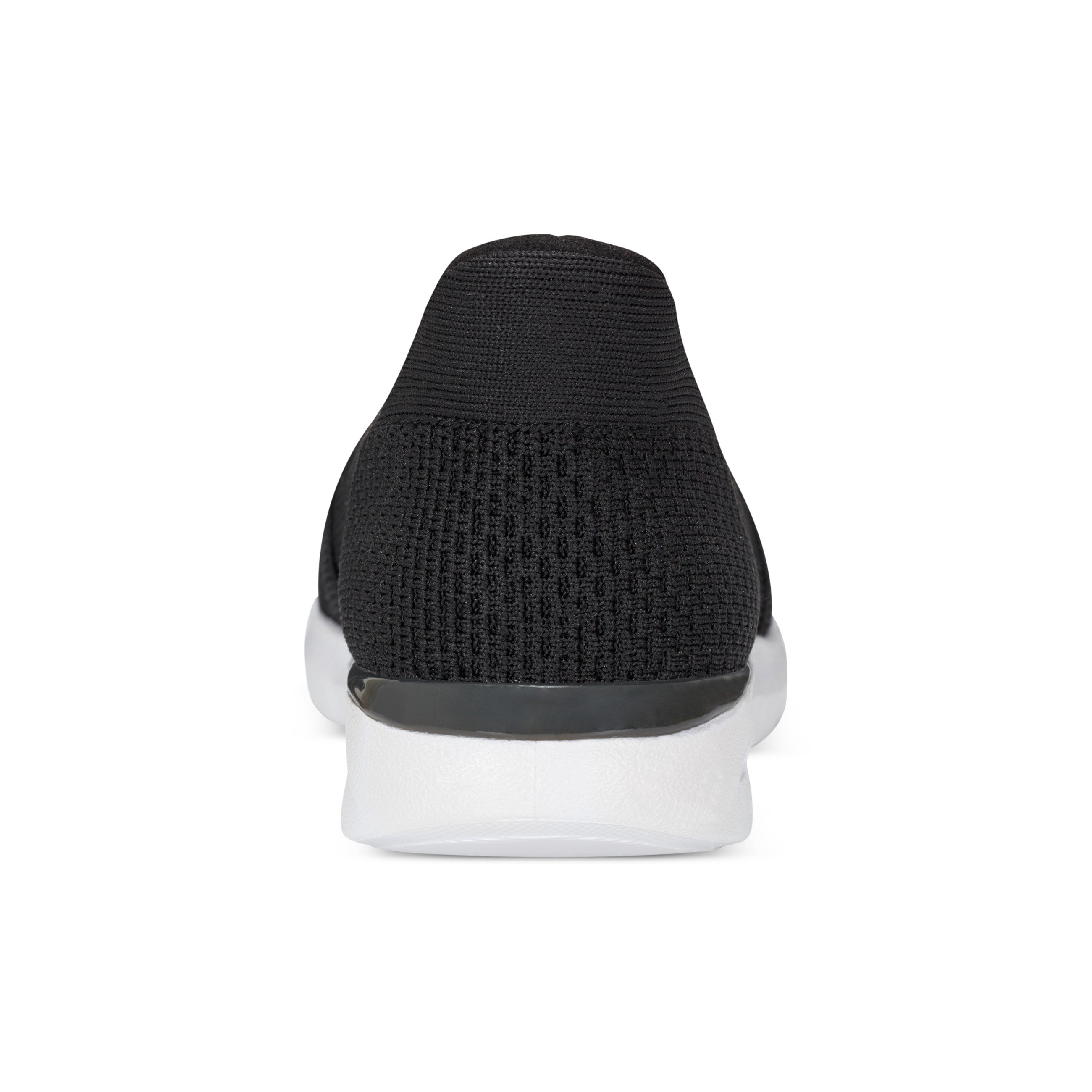 Denise Austin Nilsa SOEASY™ Slip On Shoes