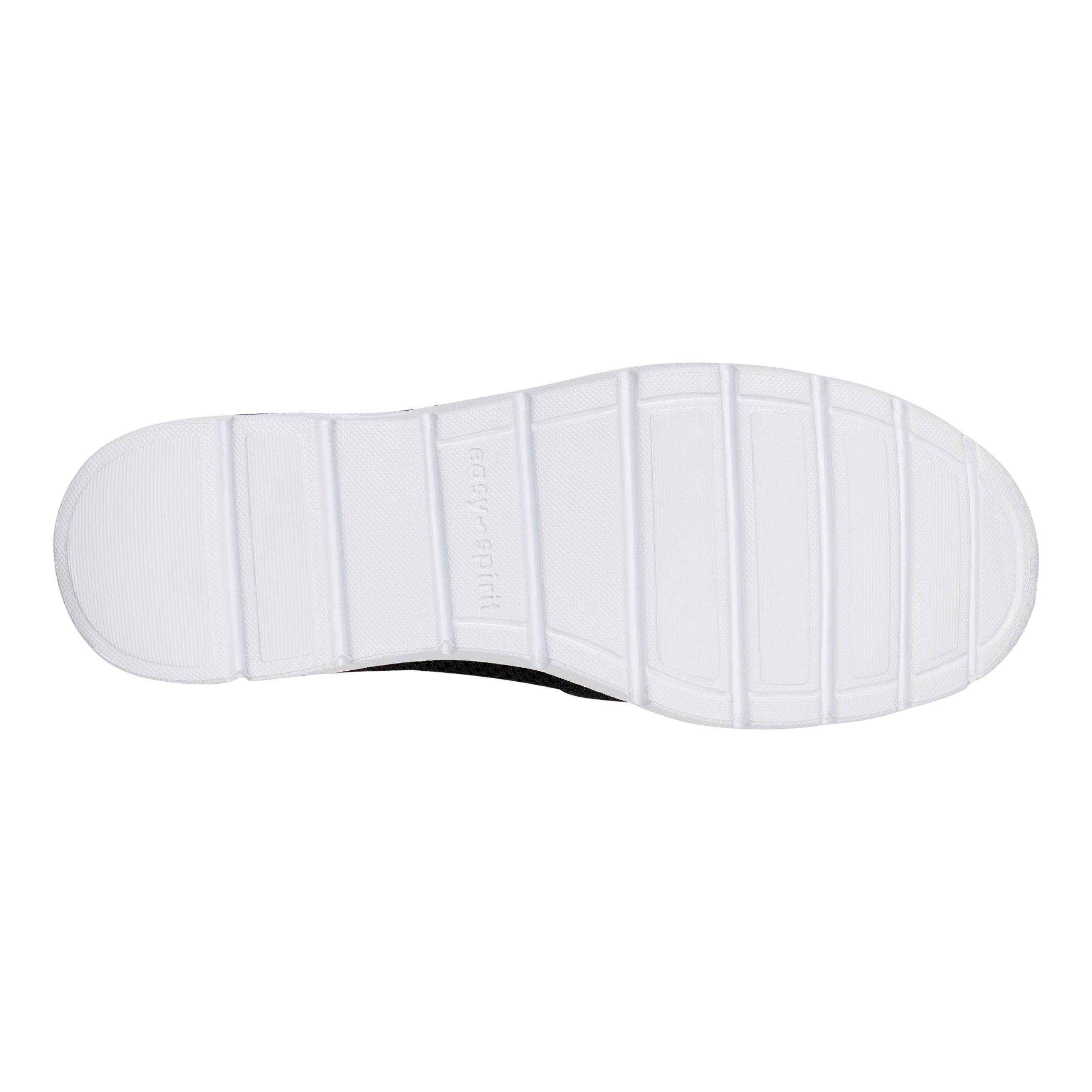 Denise Austin Nilsa SOEASY™ Slip On Shoes