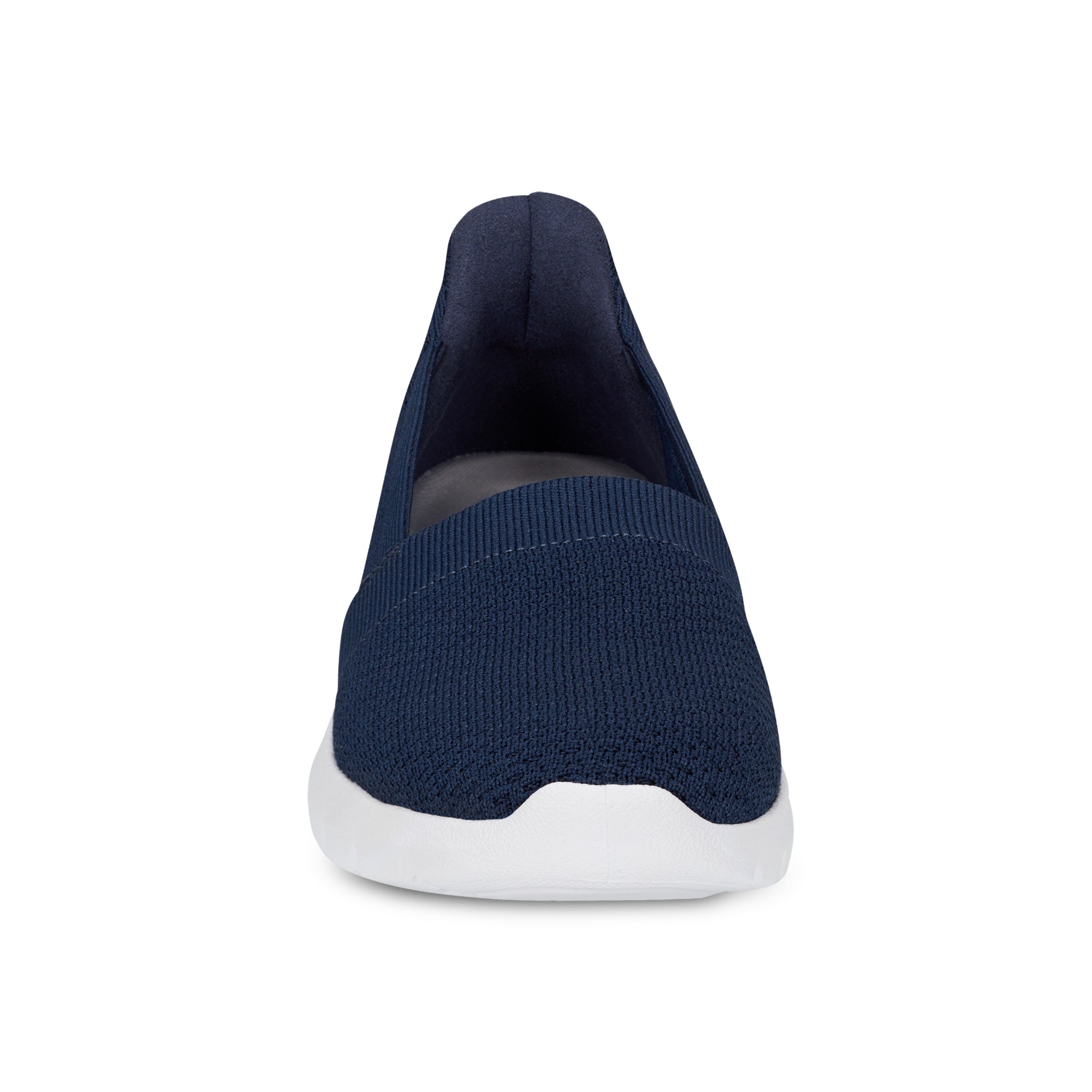 Denise Austin Nilsa SOEASY™ Slip On Shoes