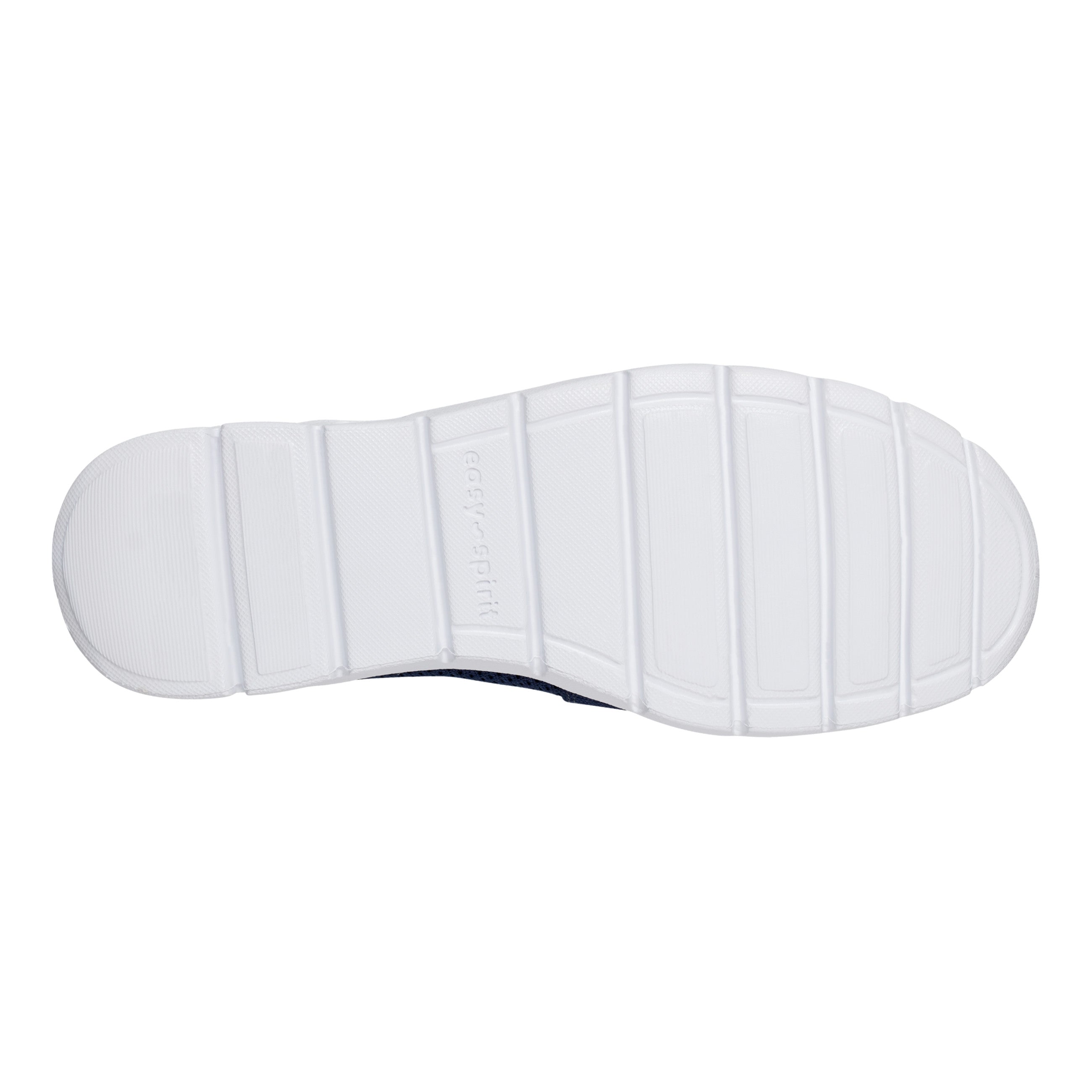 Denise Austin Nilsa SOEASY™ Slip On Shoes