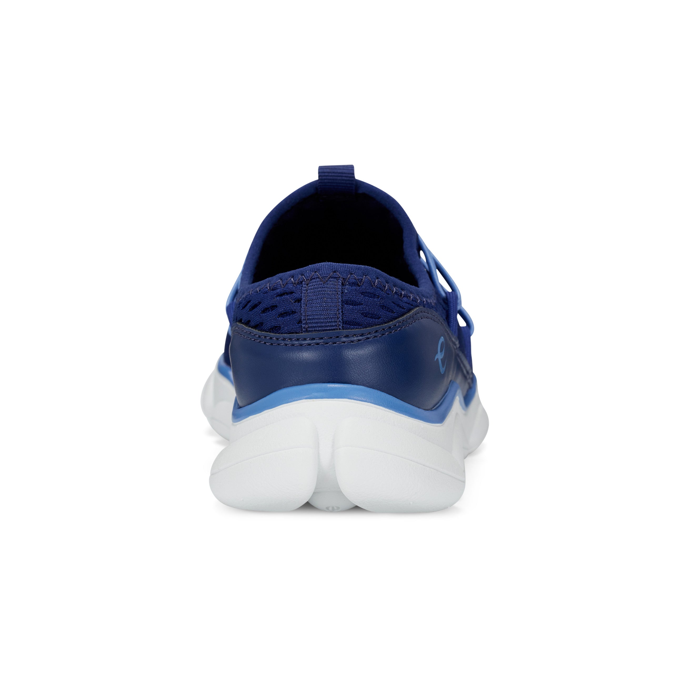 Denise Austin Nolan Clogs