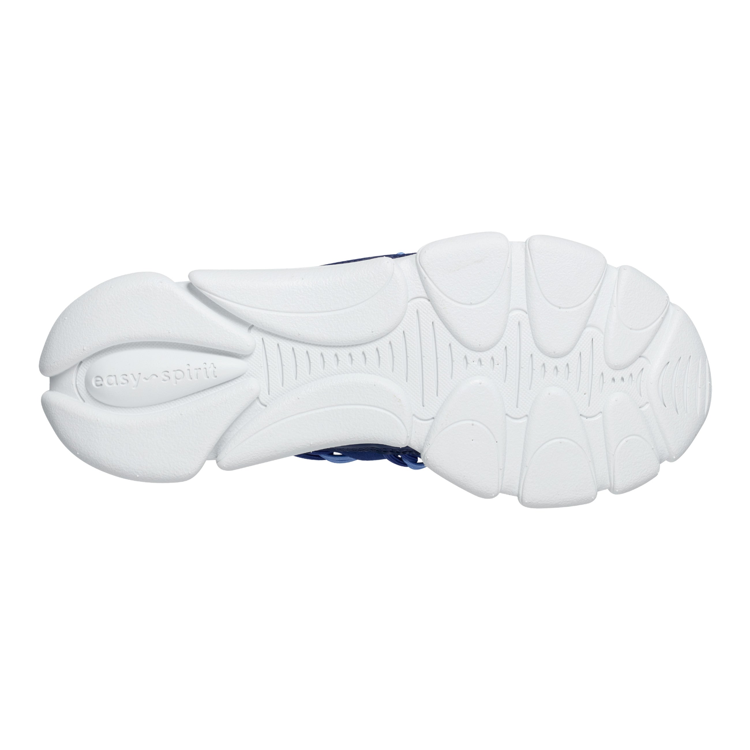 Denise Austin Nolan Clogs