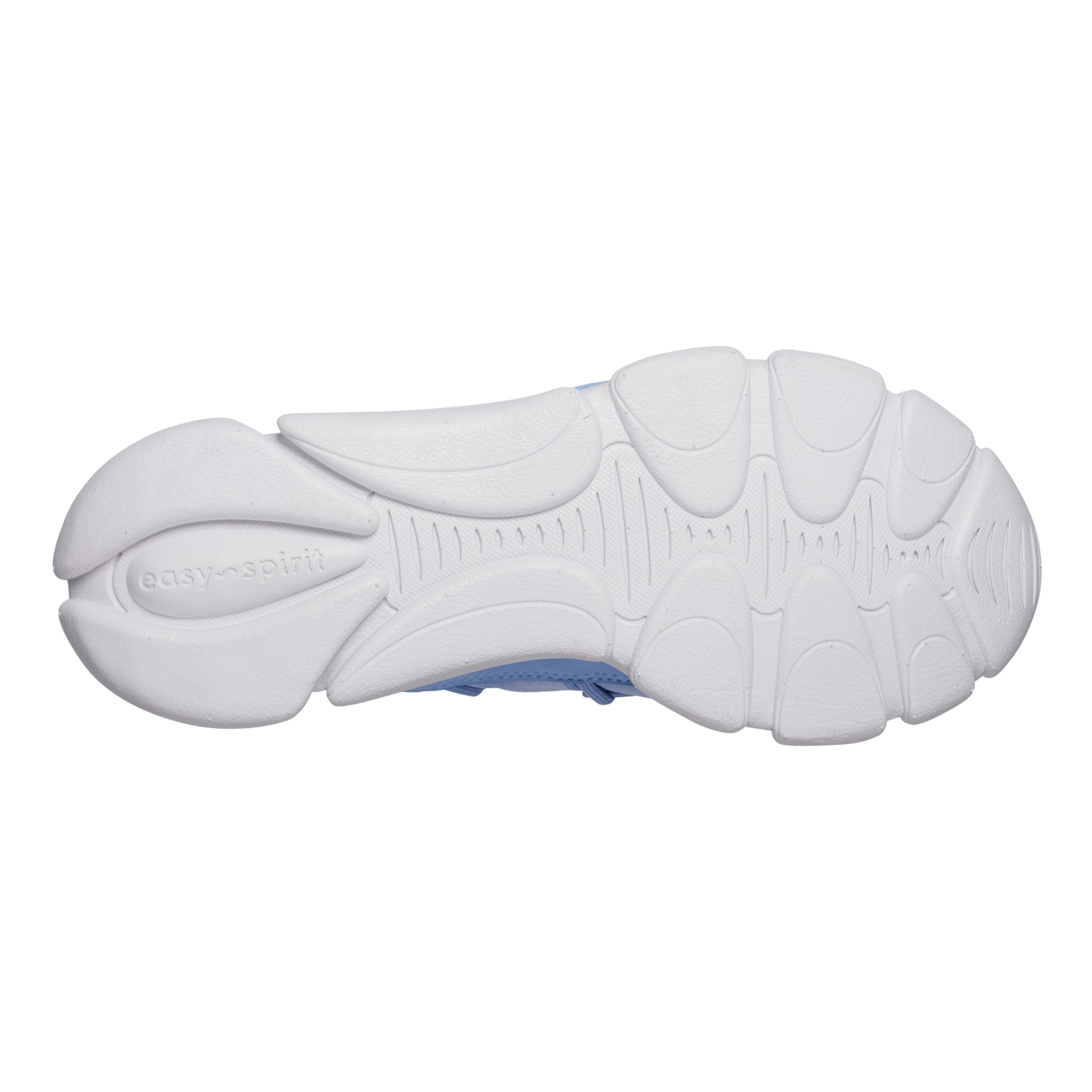 Denise Austin Nolan Clogs