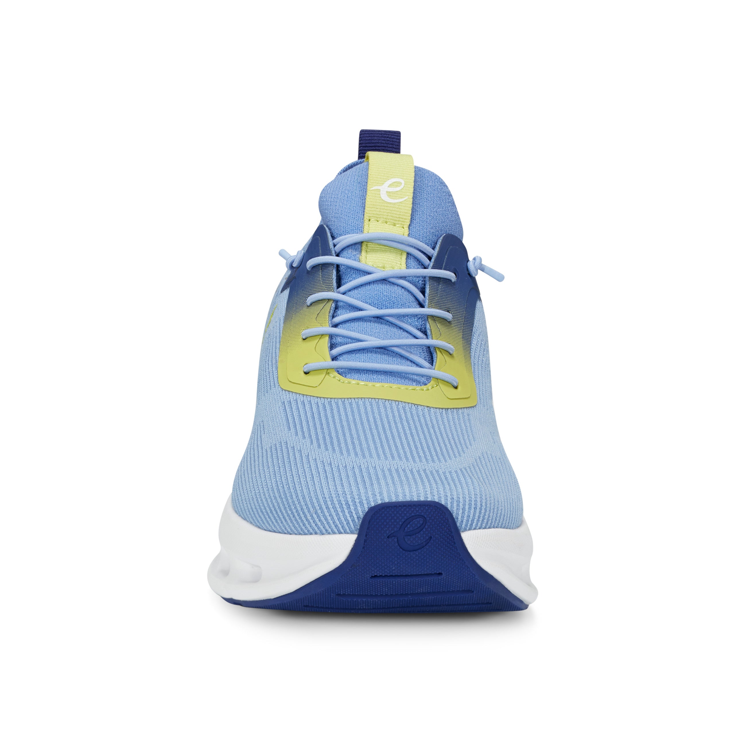 Denise Austin Reese EMOVE Sneakers