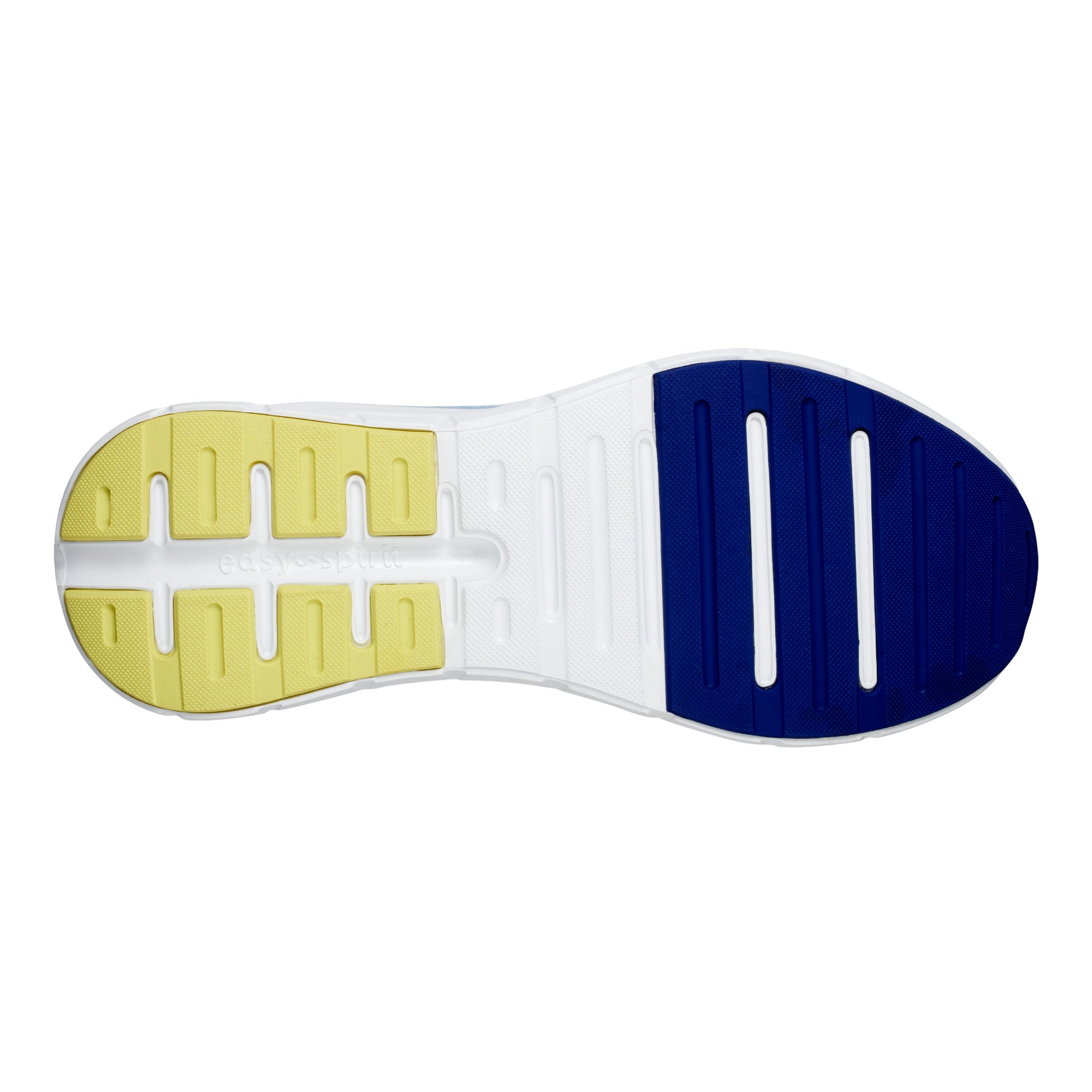Denise Austin Reese EMOVE Sneakers