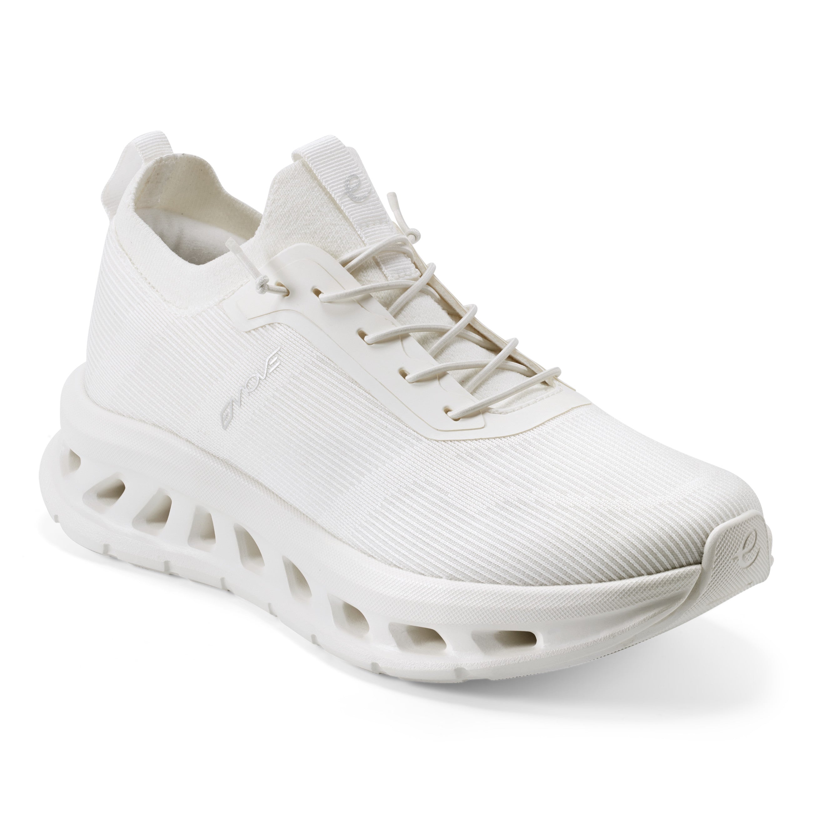 Denise Austin Reese EMOVE Sneakers