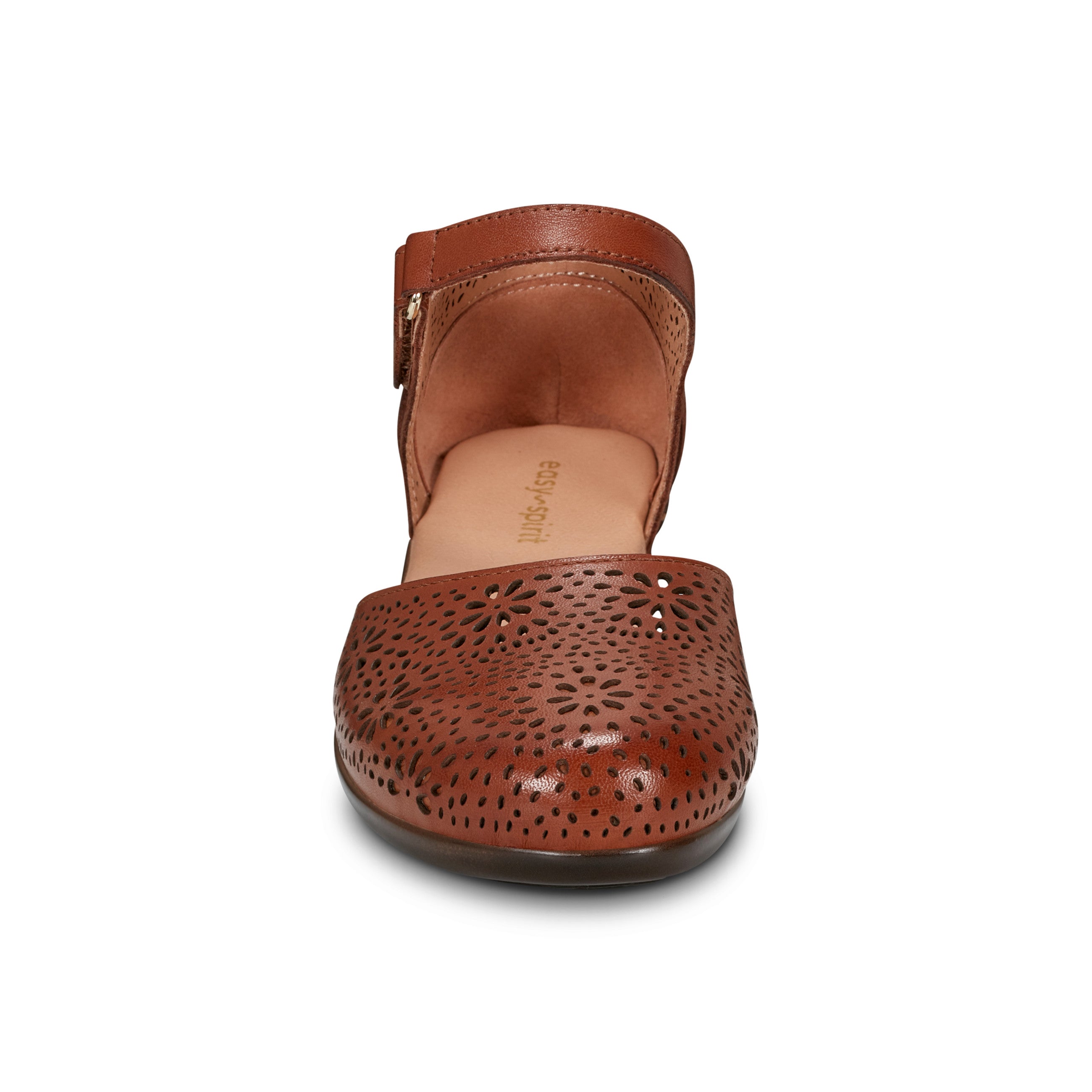 Denita Mary Jane Heels