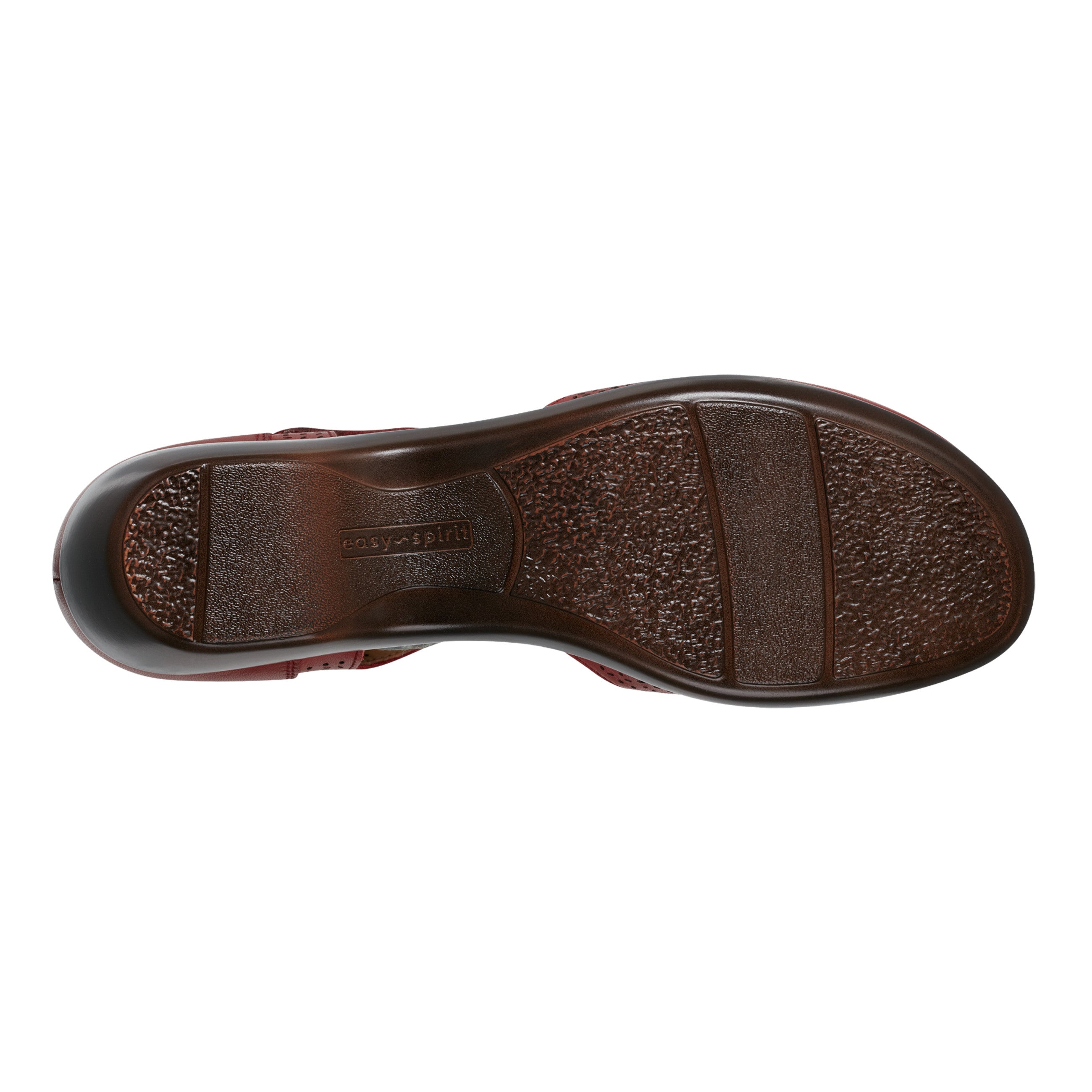 Denita Mary Jane Heels