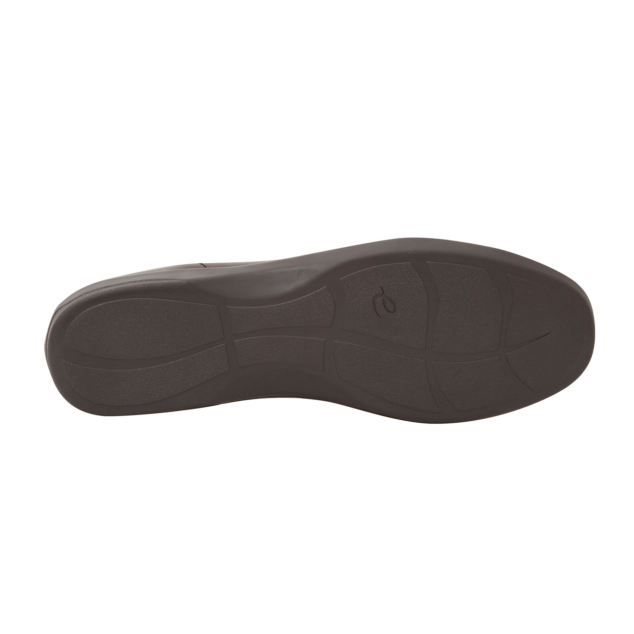 Devitt Casual Flats