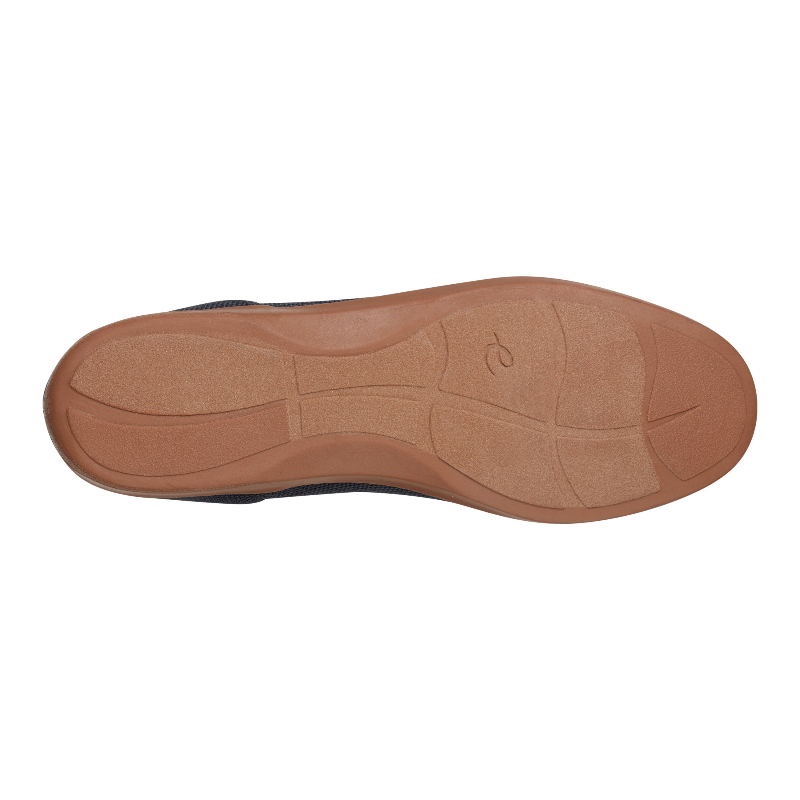 Devitt Casual Flats
