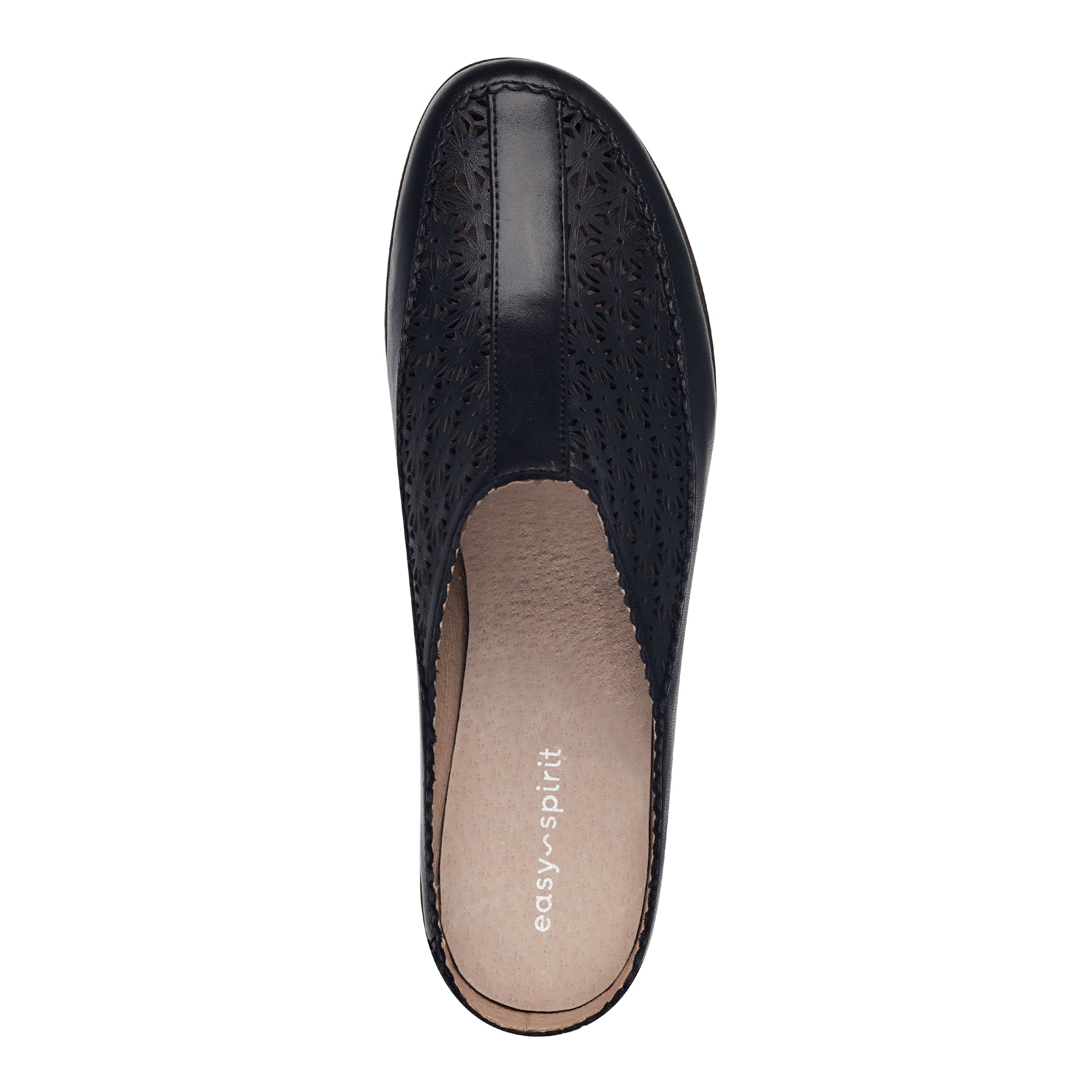 Dusk Mule Clogs