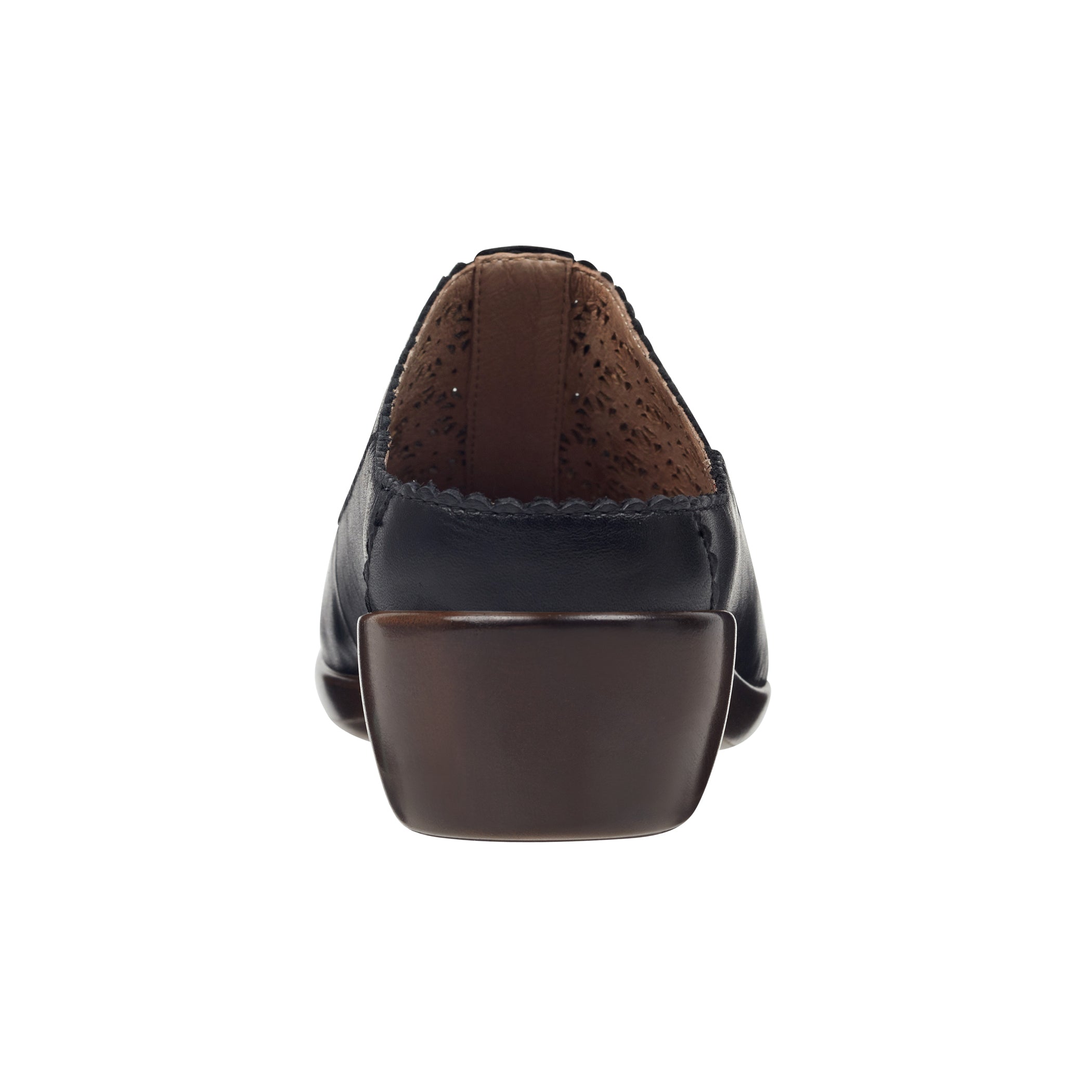 Dusk Mule Clogs