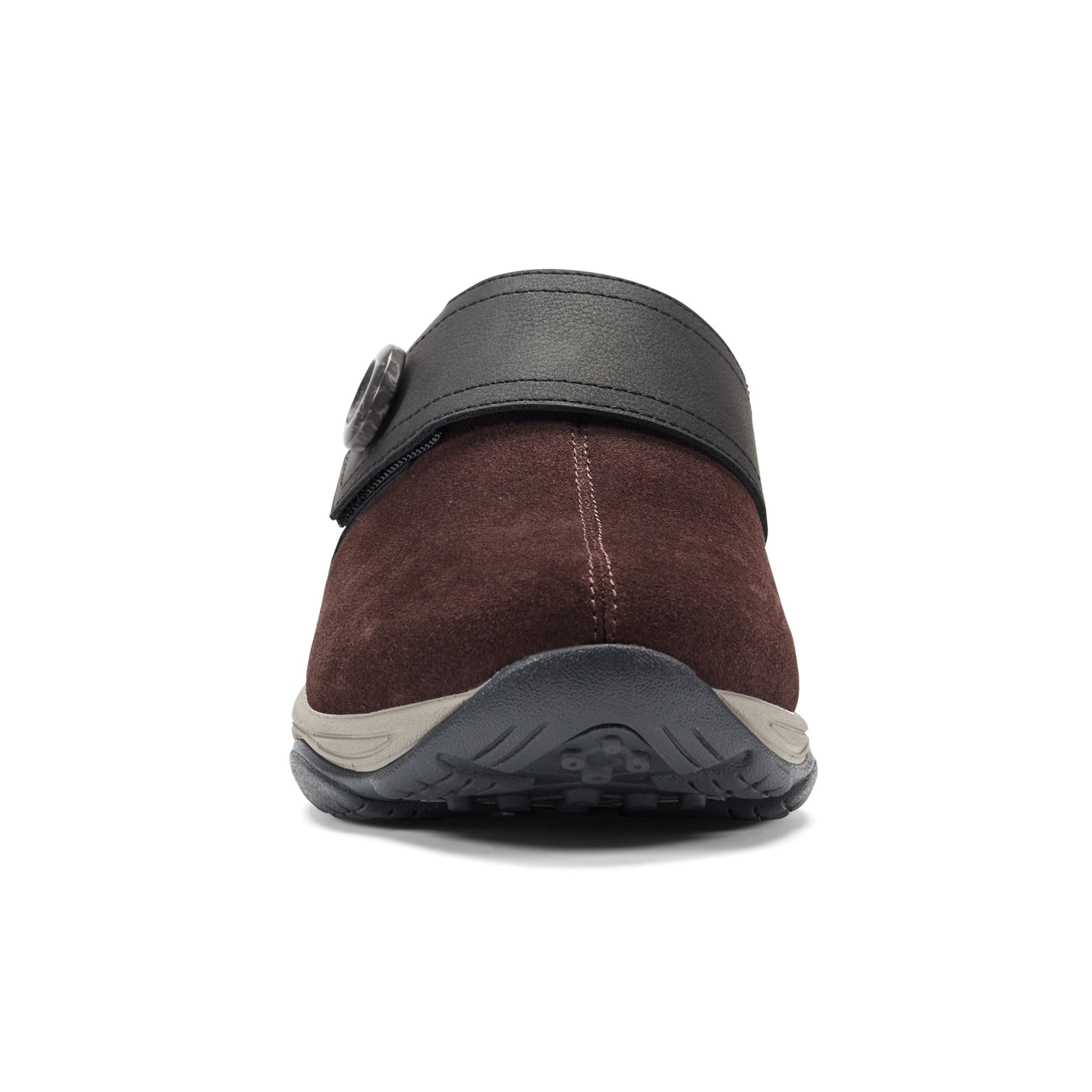 Edline Slip On Casual Clogs