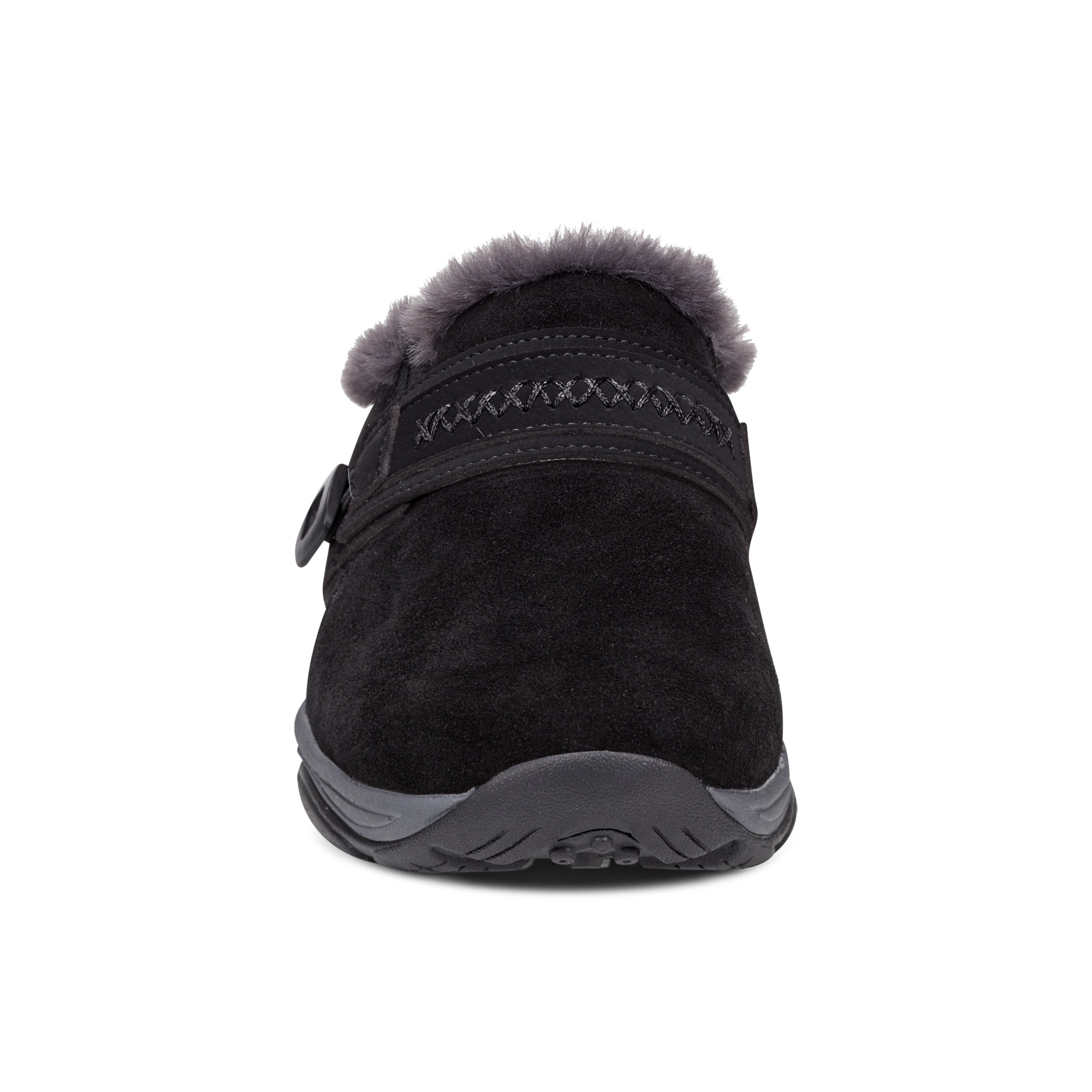 Elinn Casual Clogs