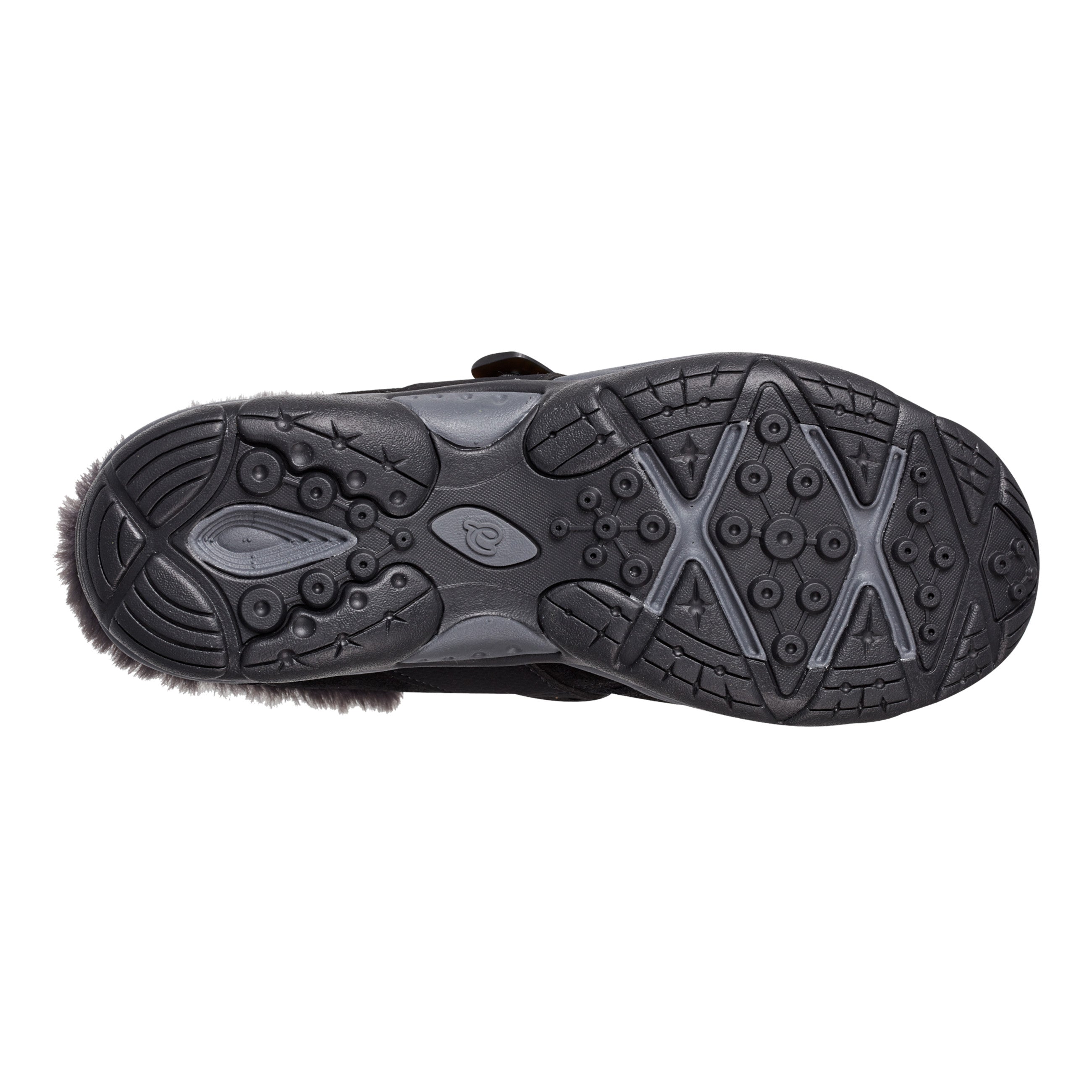 Elinn Casual Clogs