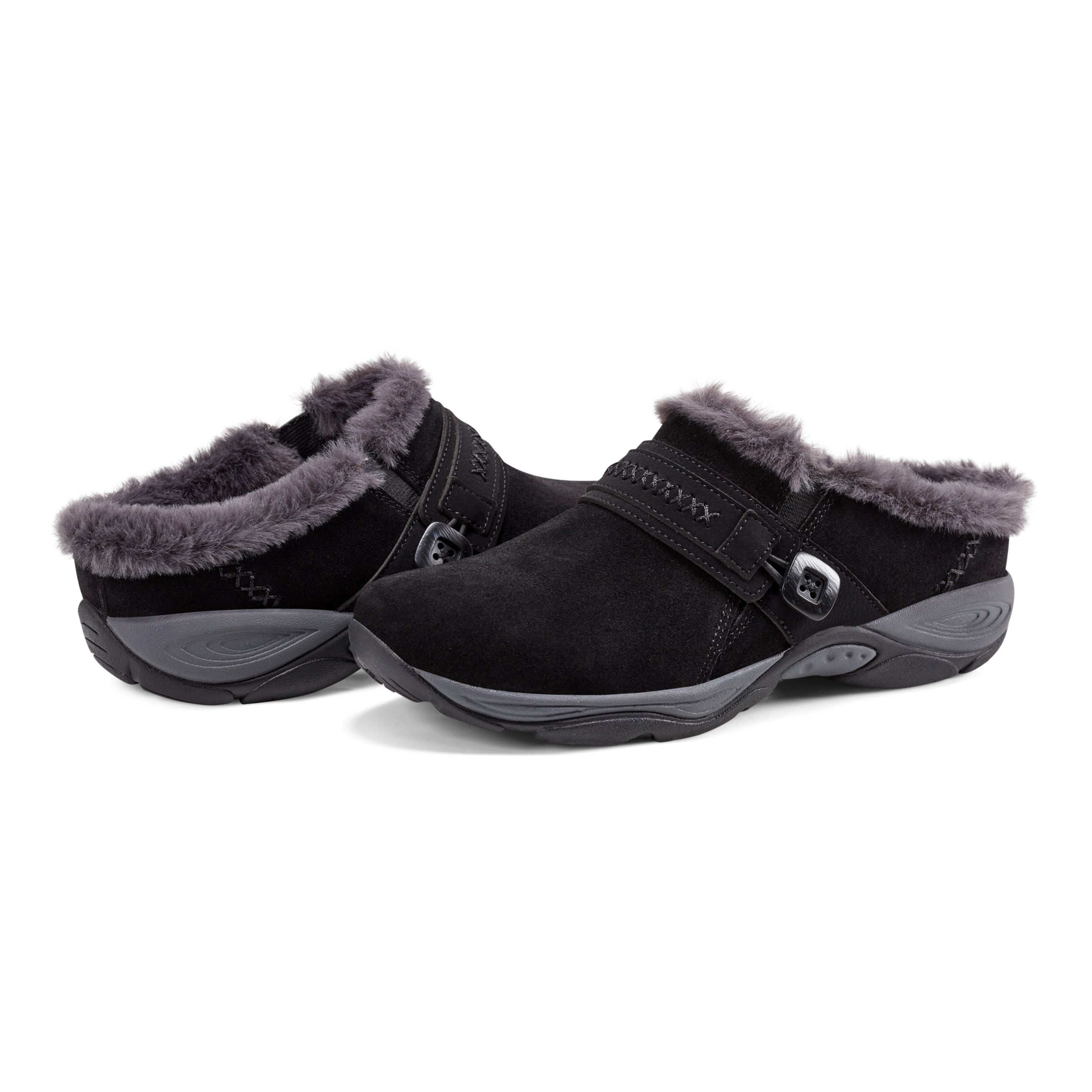 Elinn Casual Clogs