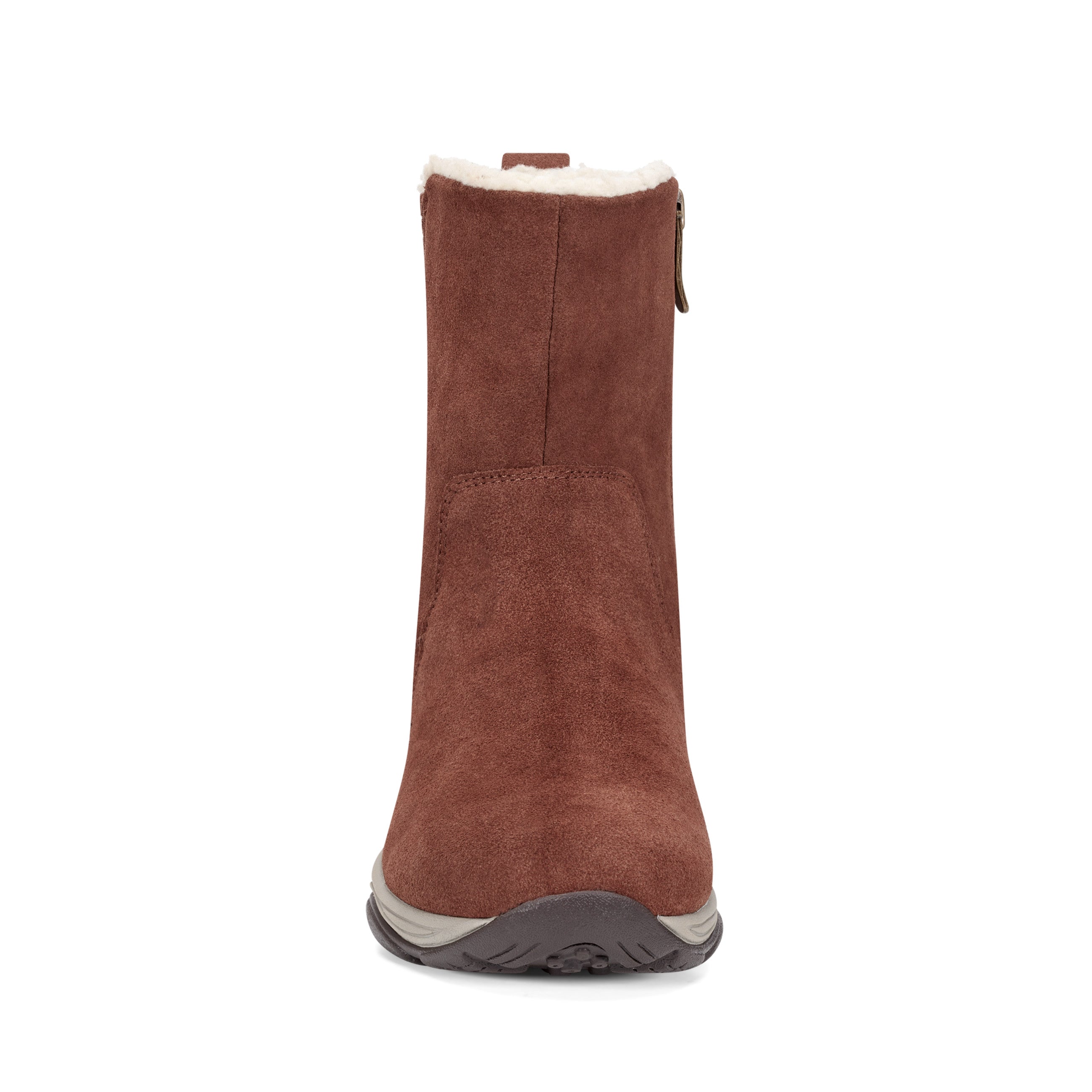 Elisha Casual Boots