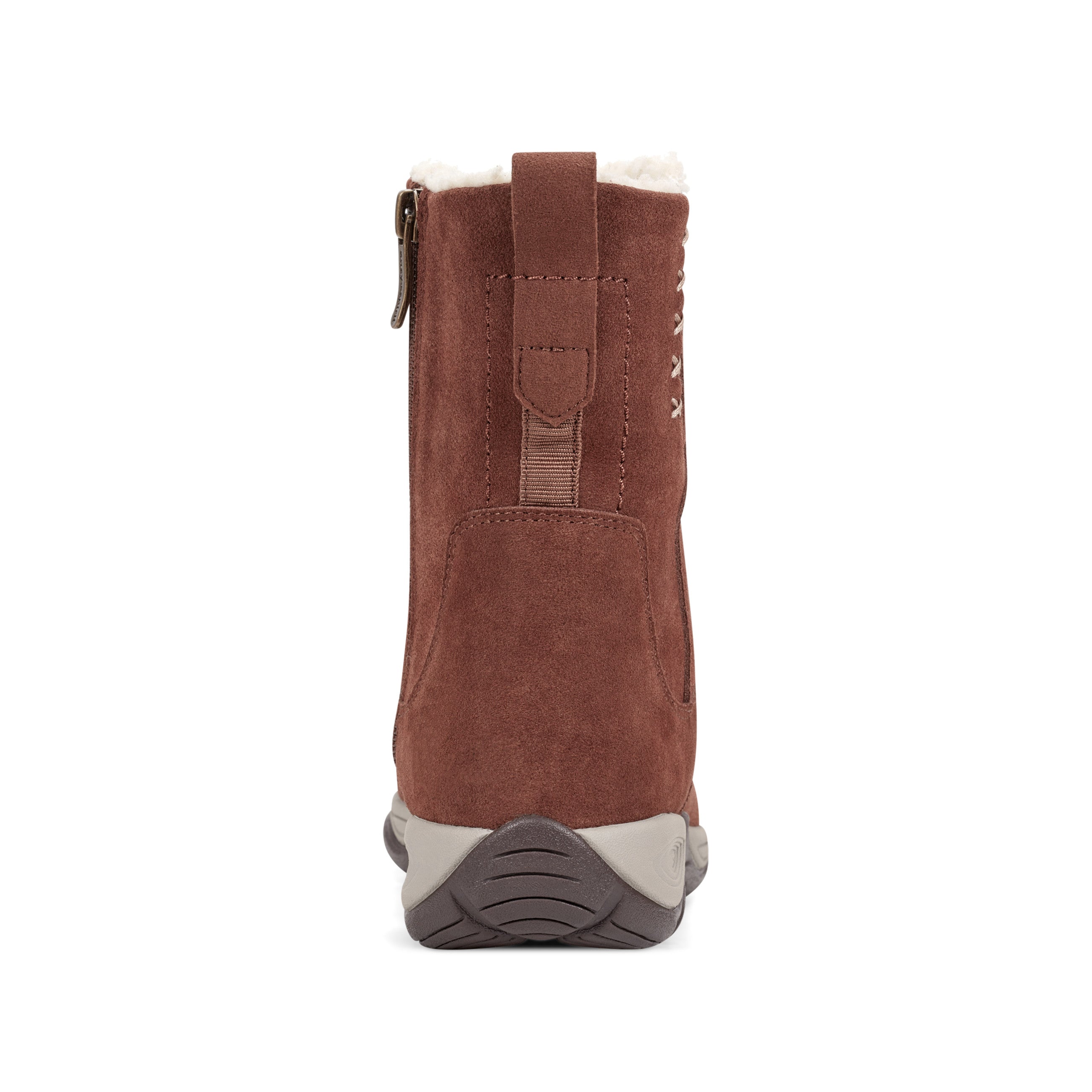 Elisha Casual Boots