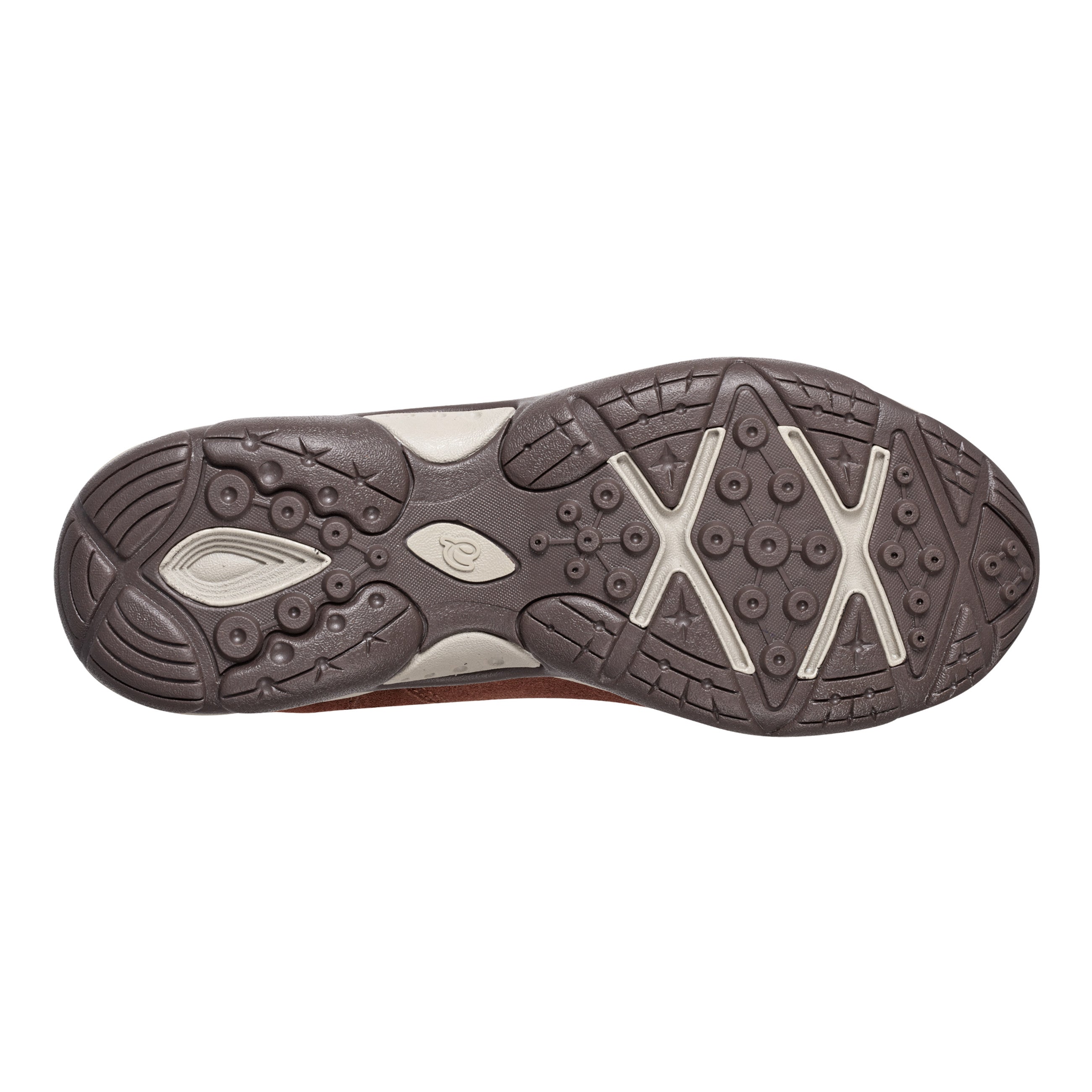 Elisha Casual Boots