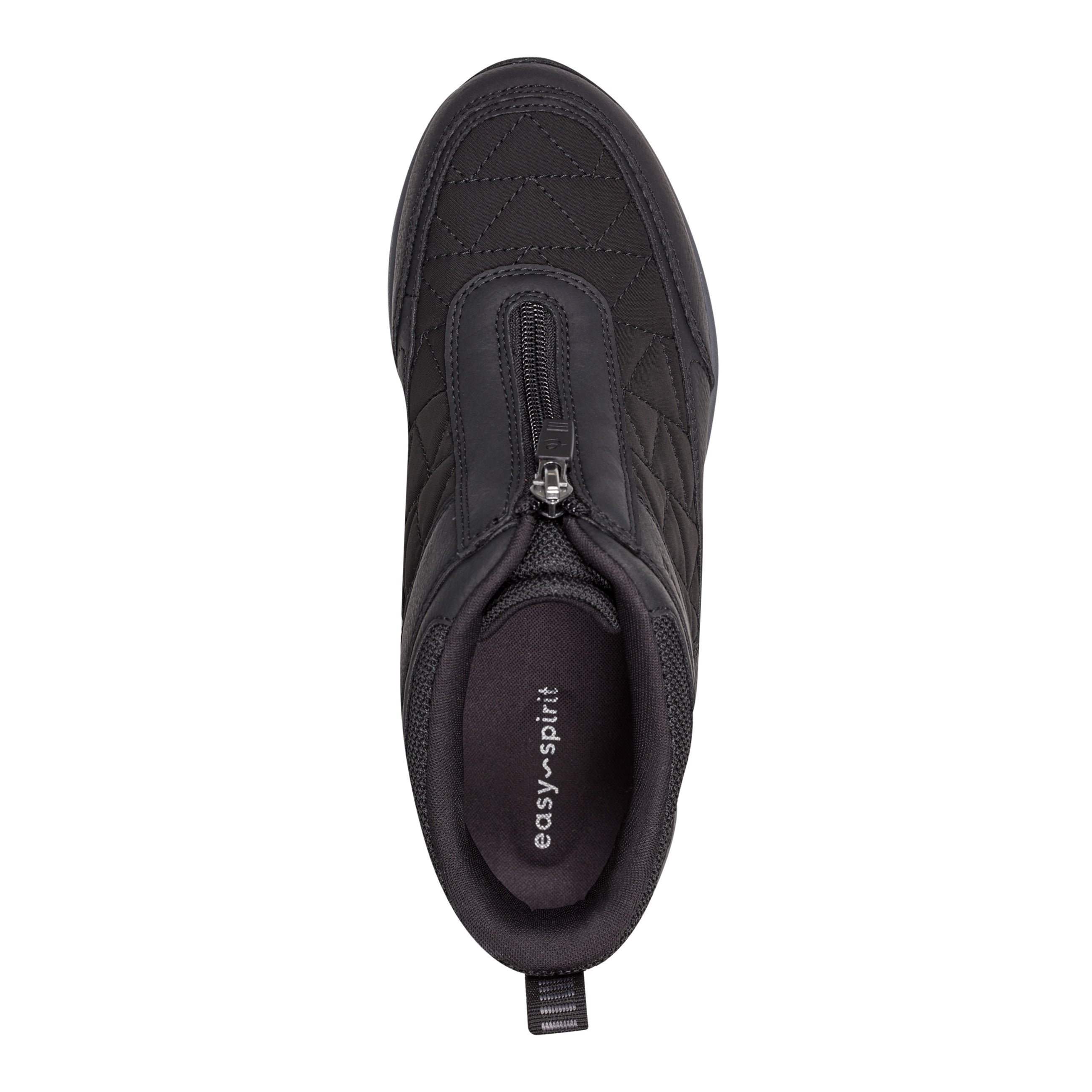 Erling Casual Booties