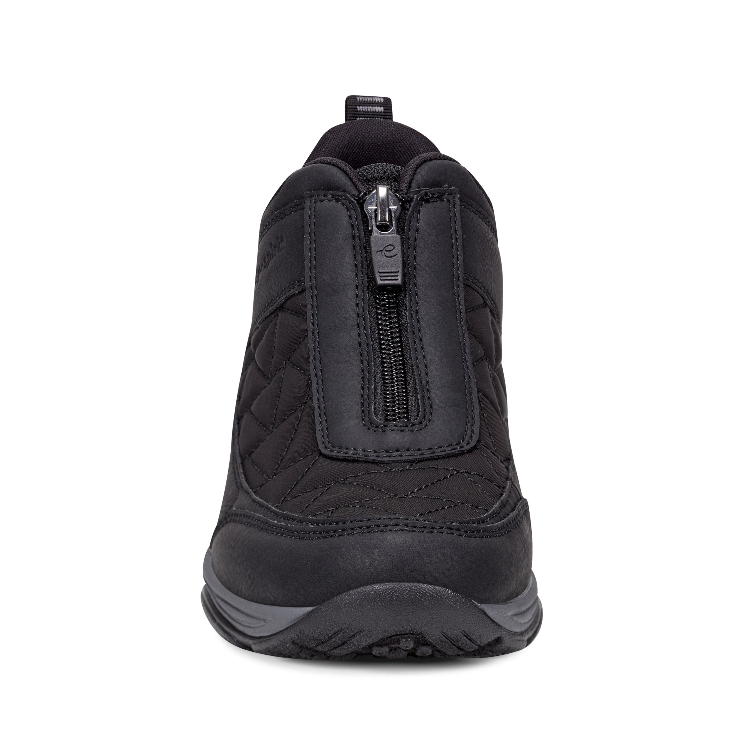Erling Casual Booties