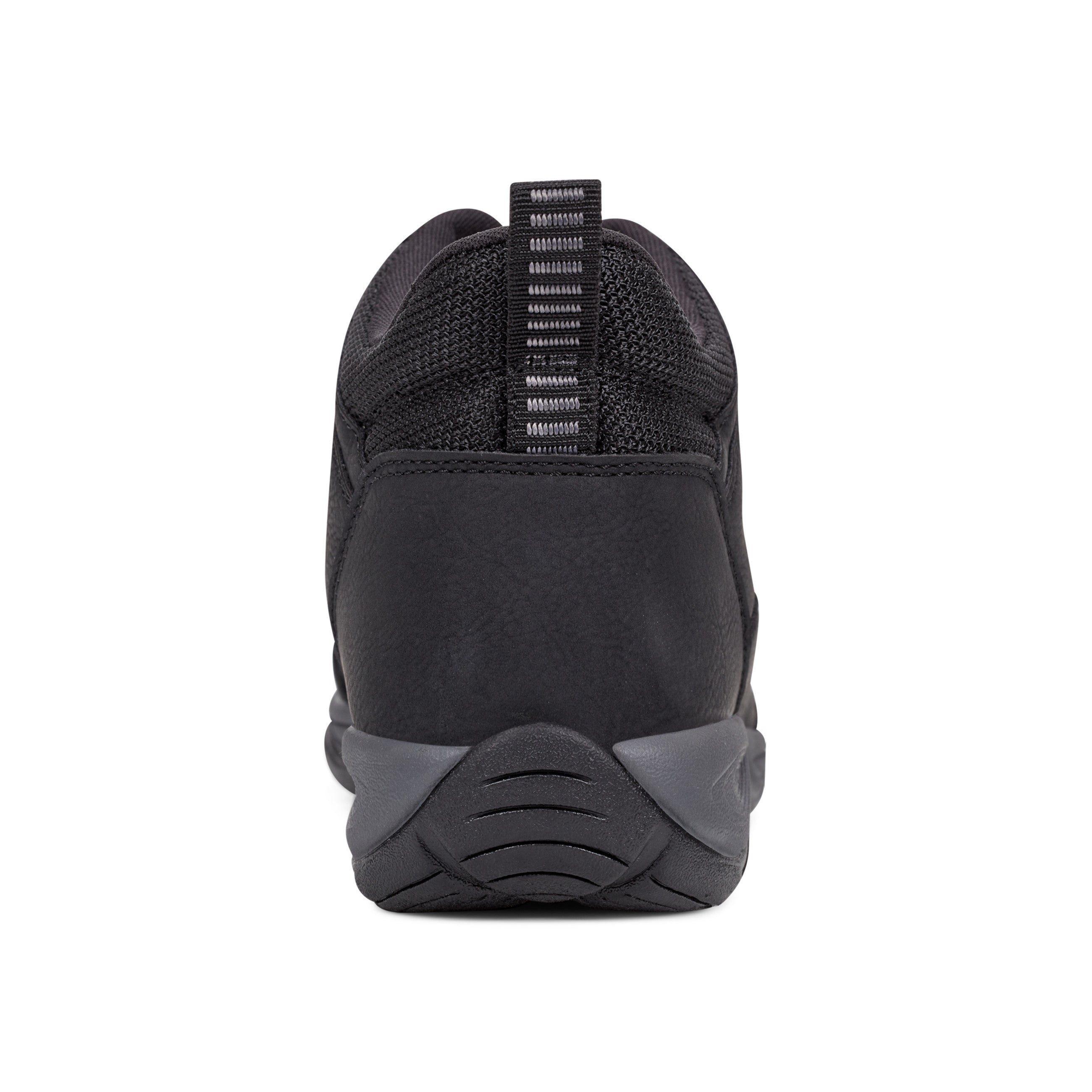 Erling Casual Booties
