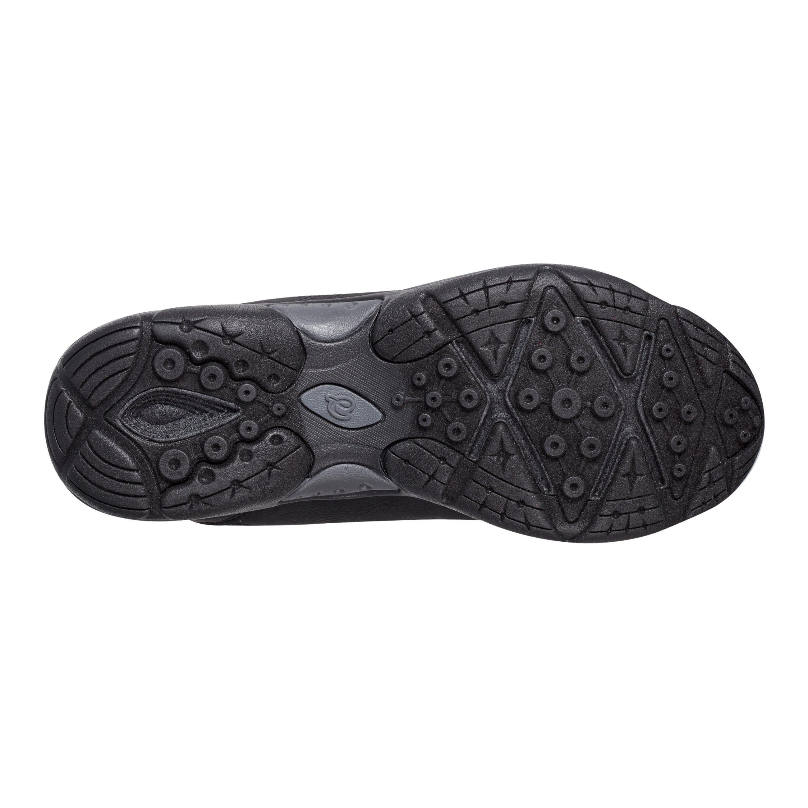 Erling Casual Booties