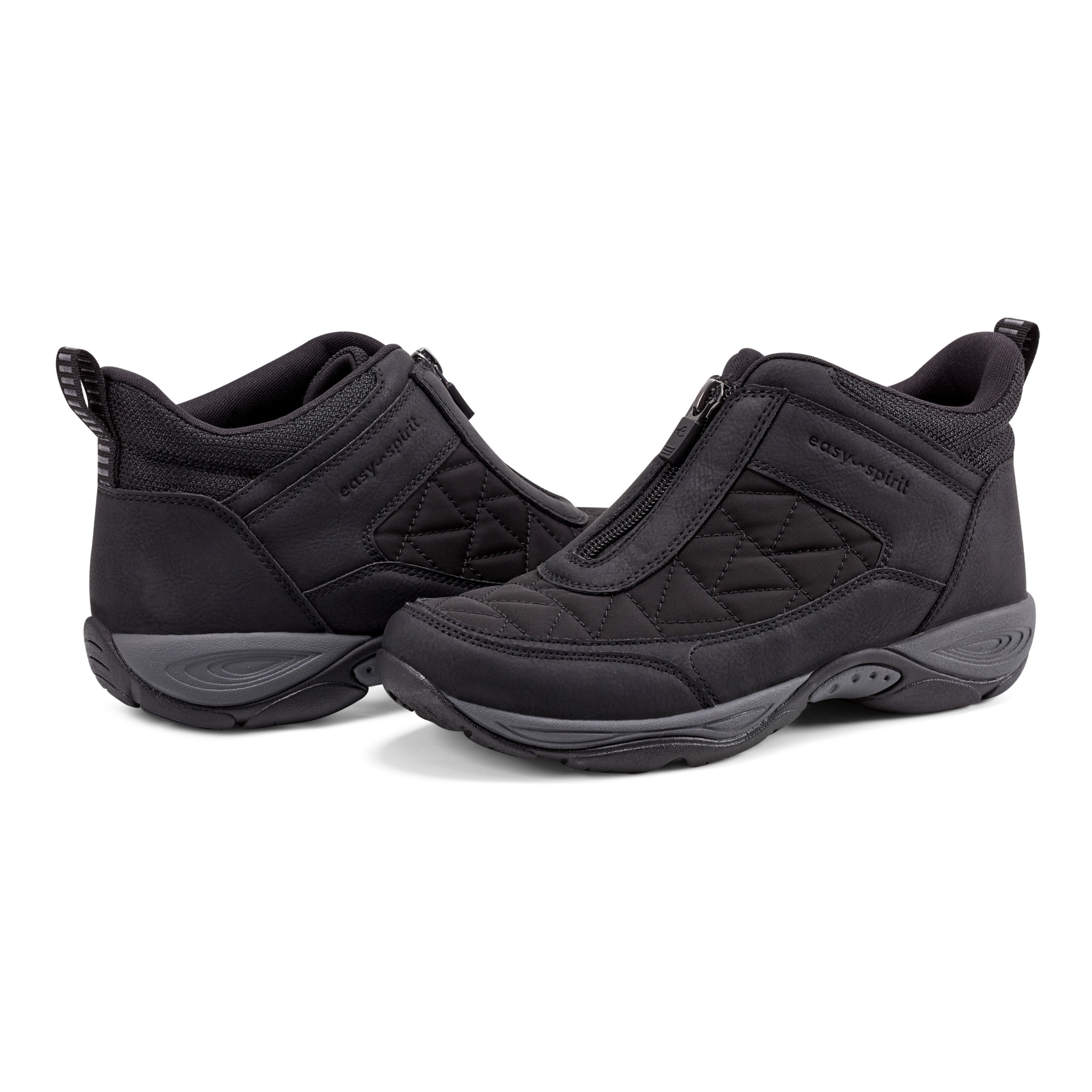 Erling Casual Booties