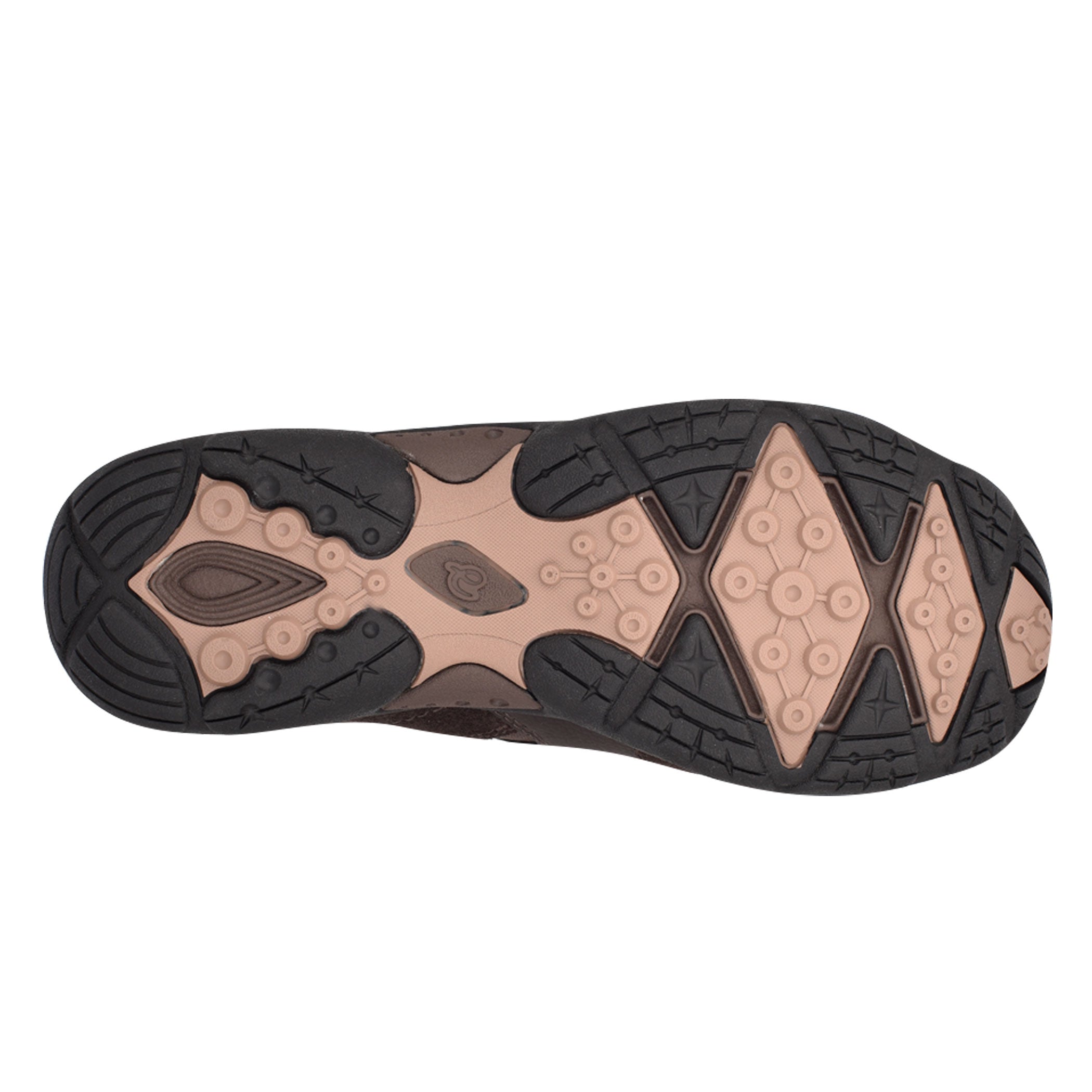Evony Casual Booties