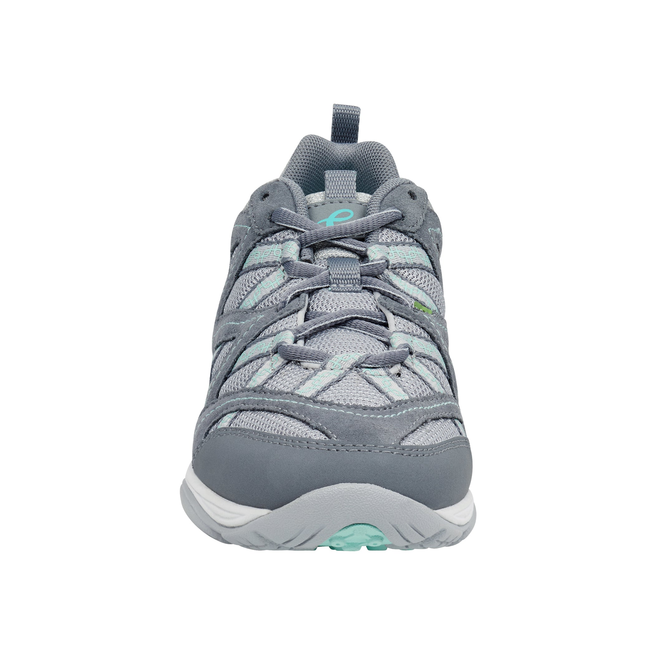Exploremap Walking Shoes