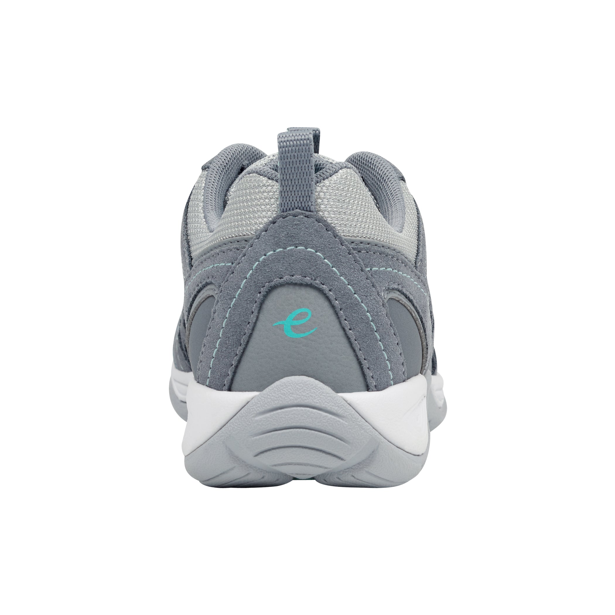 Exploremap Walking Shoes
