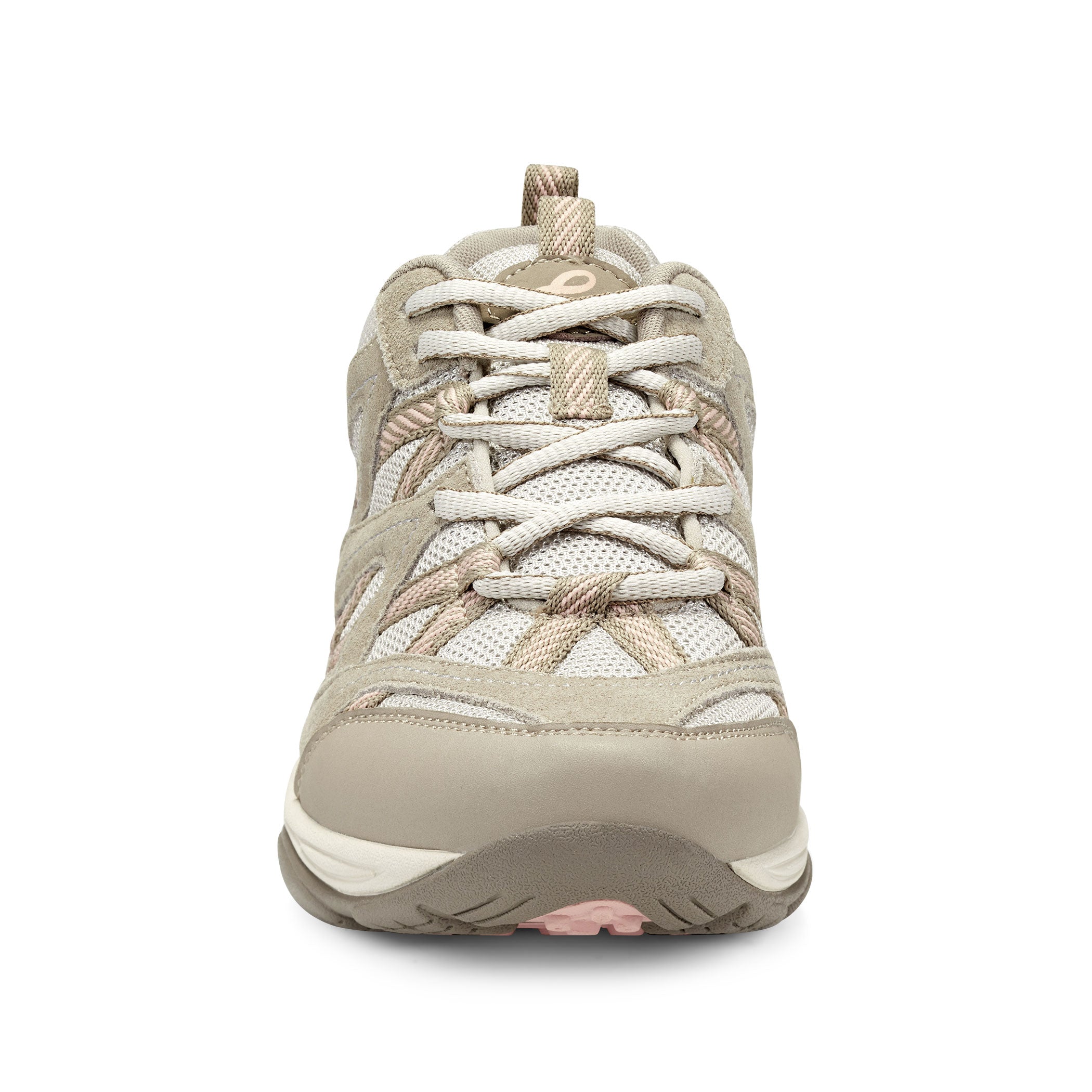 Exploremap Walking Shoes