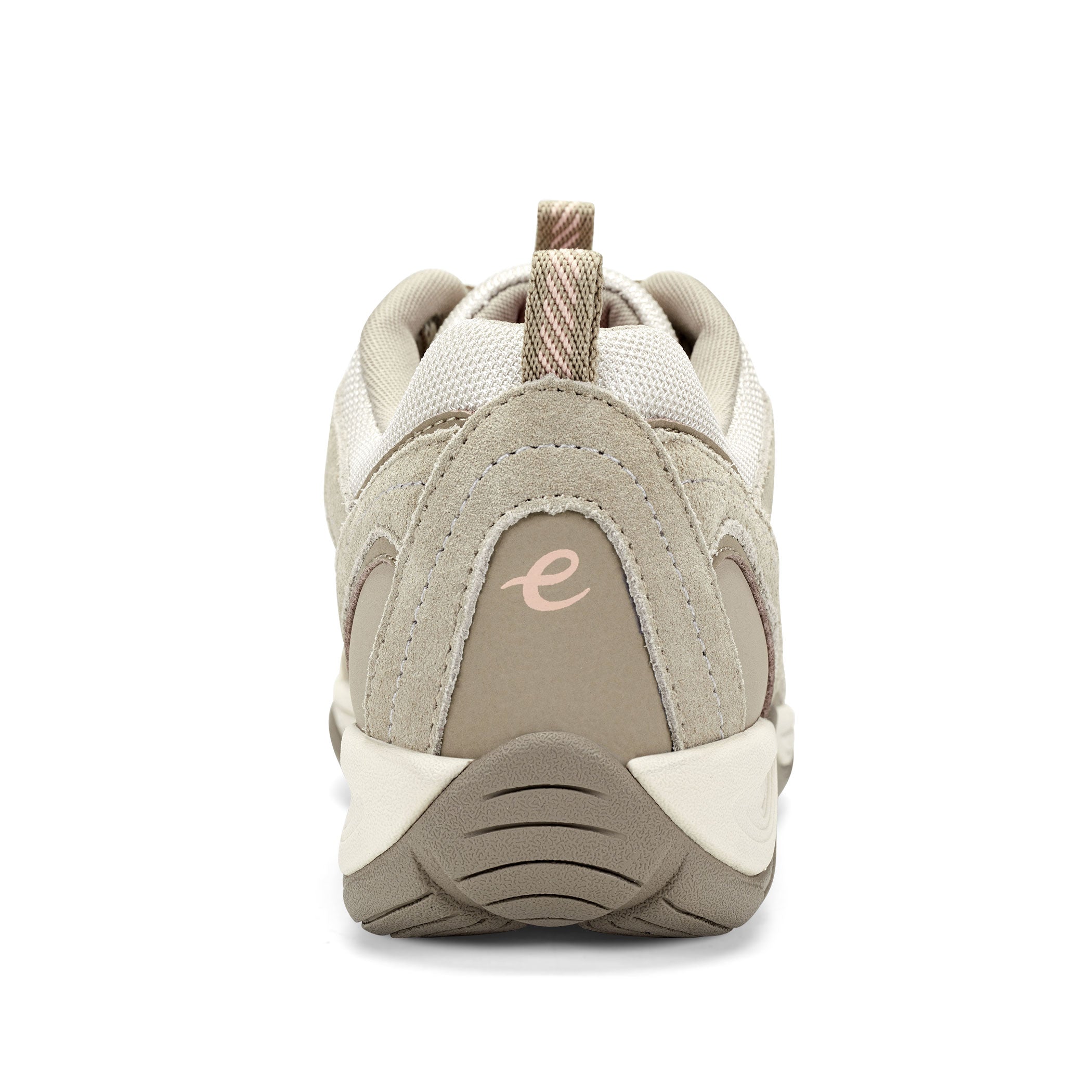 Exploremap Walking Shoes